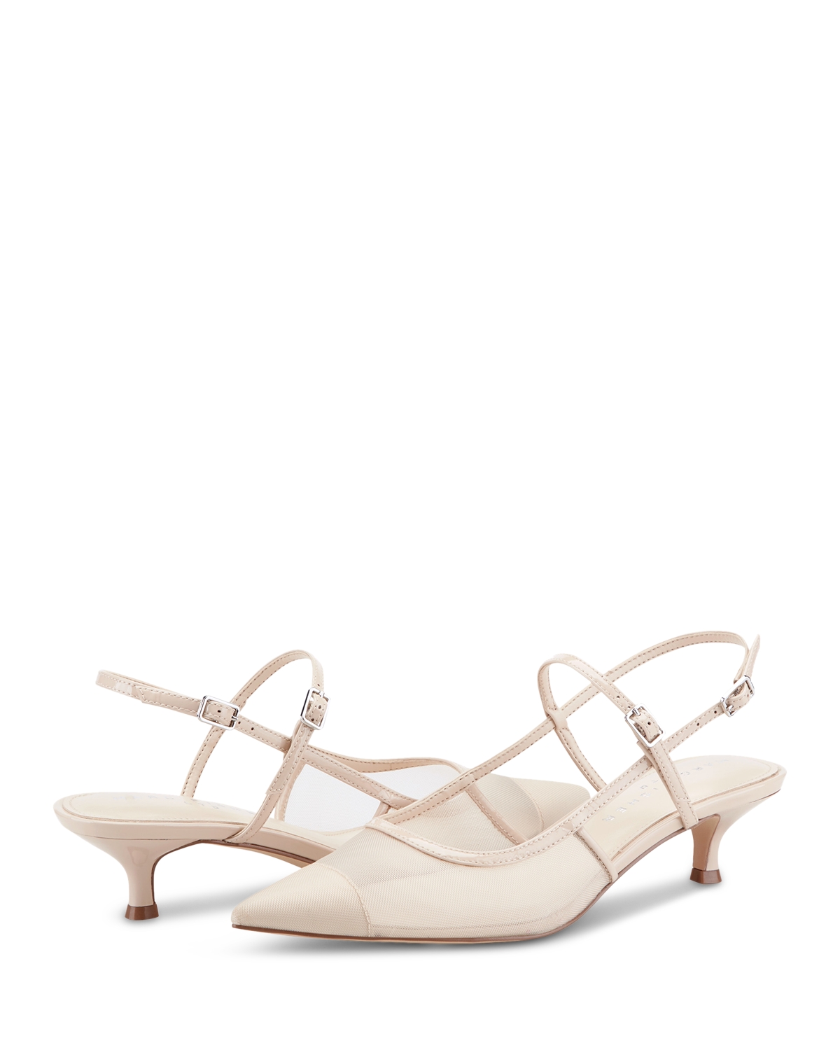 Product view 5