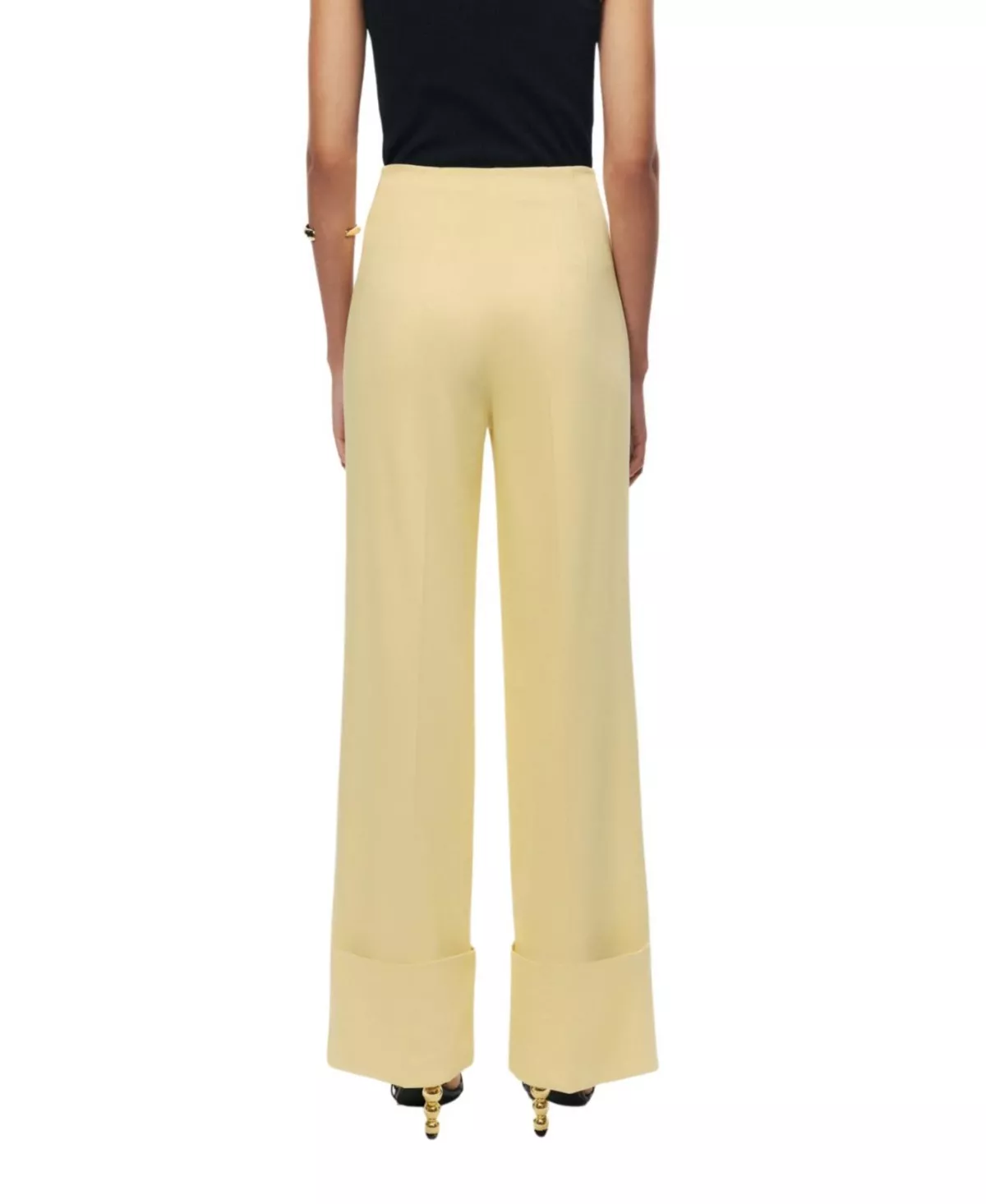 Product view 4