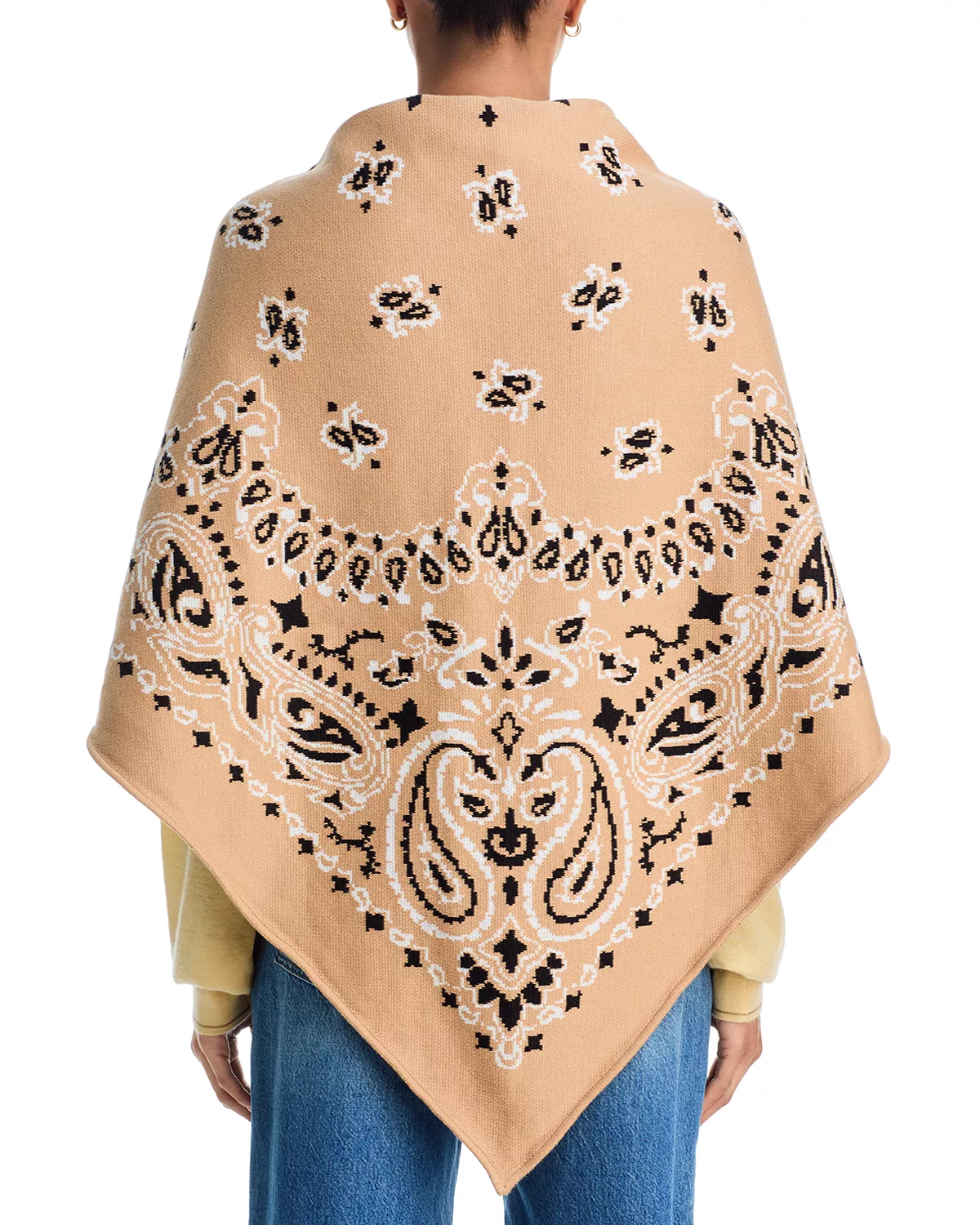 Product view 2