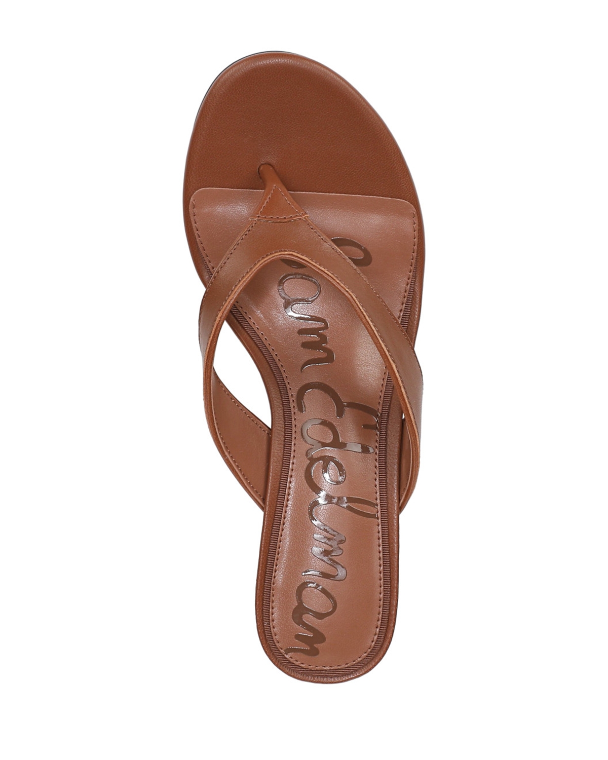 Product view 3