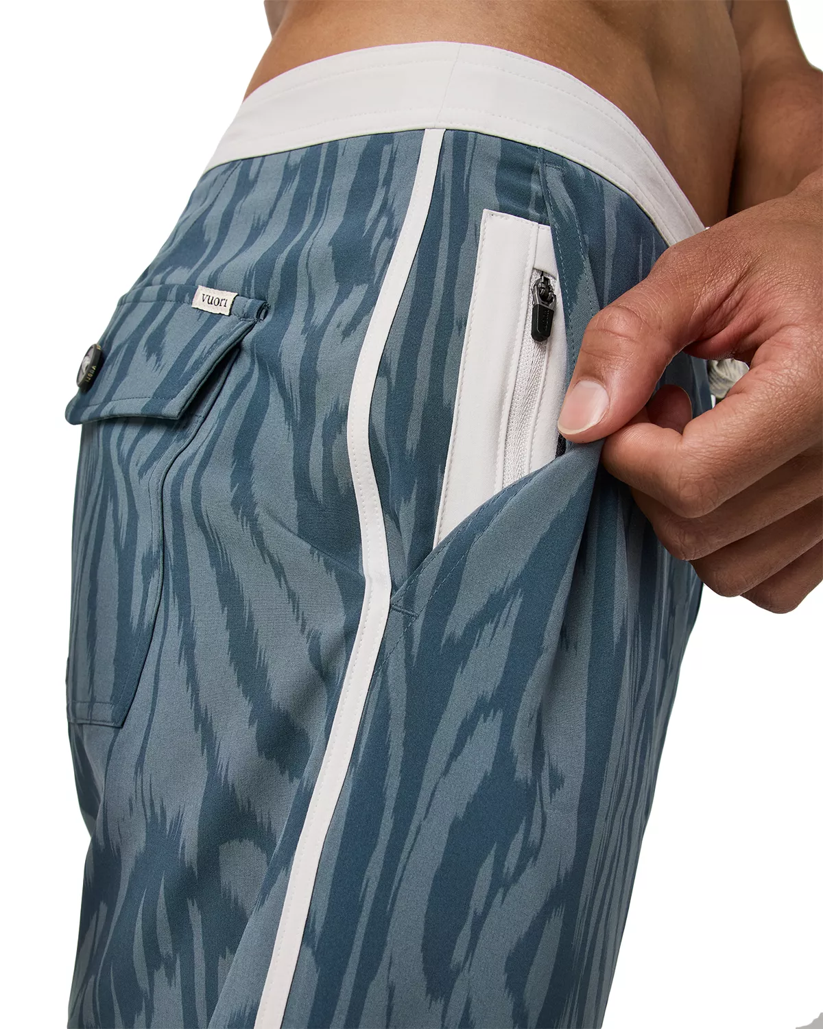 Product view 5