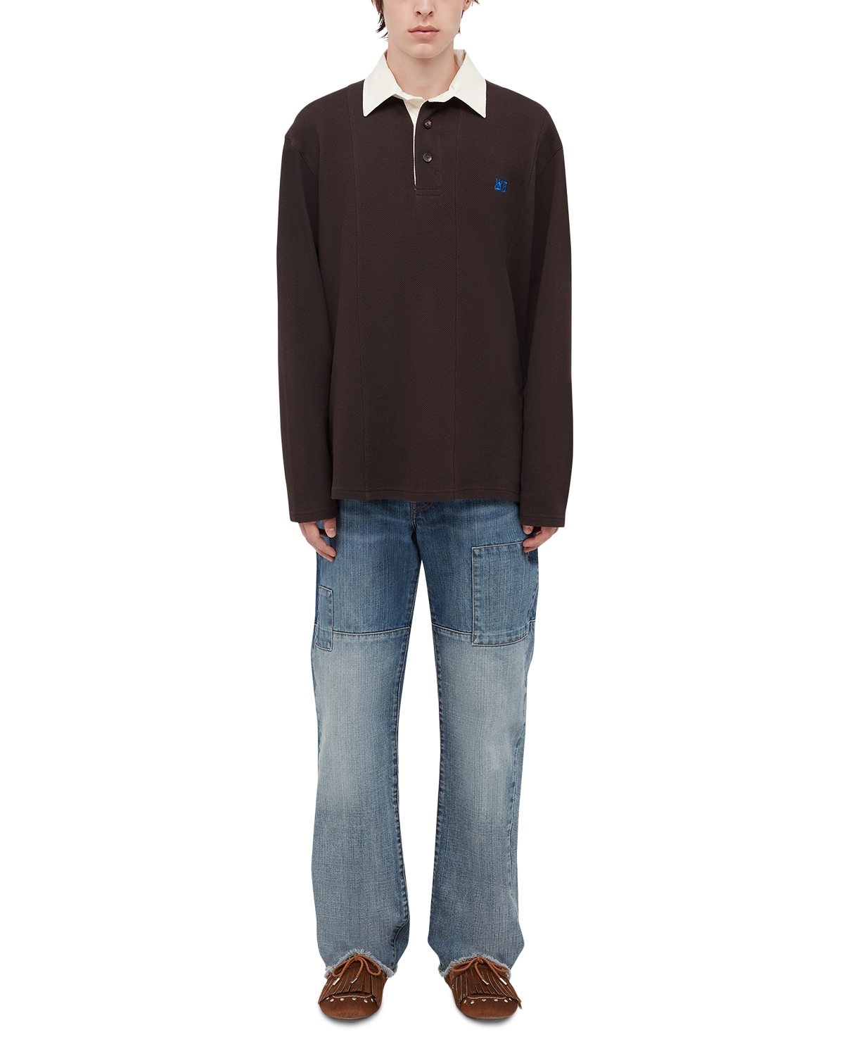 Product view 5