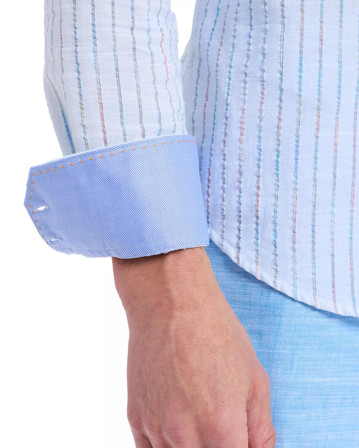 Product view 5