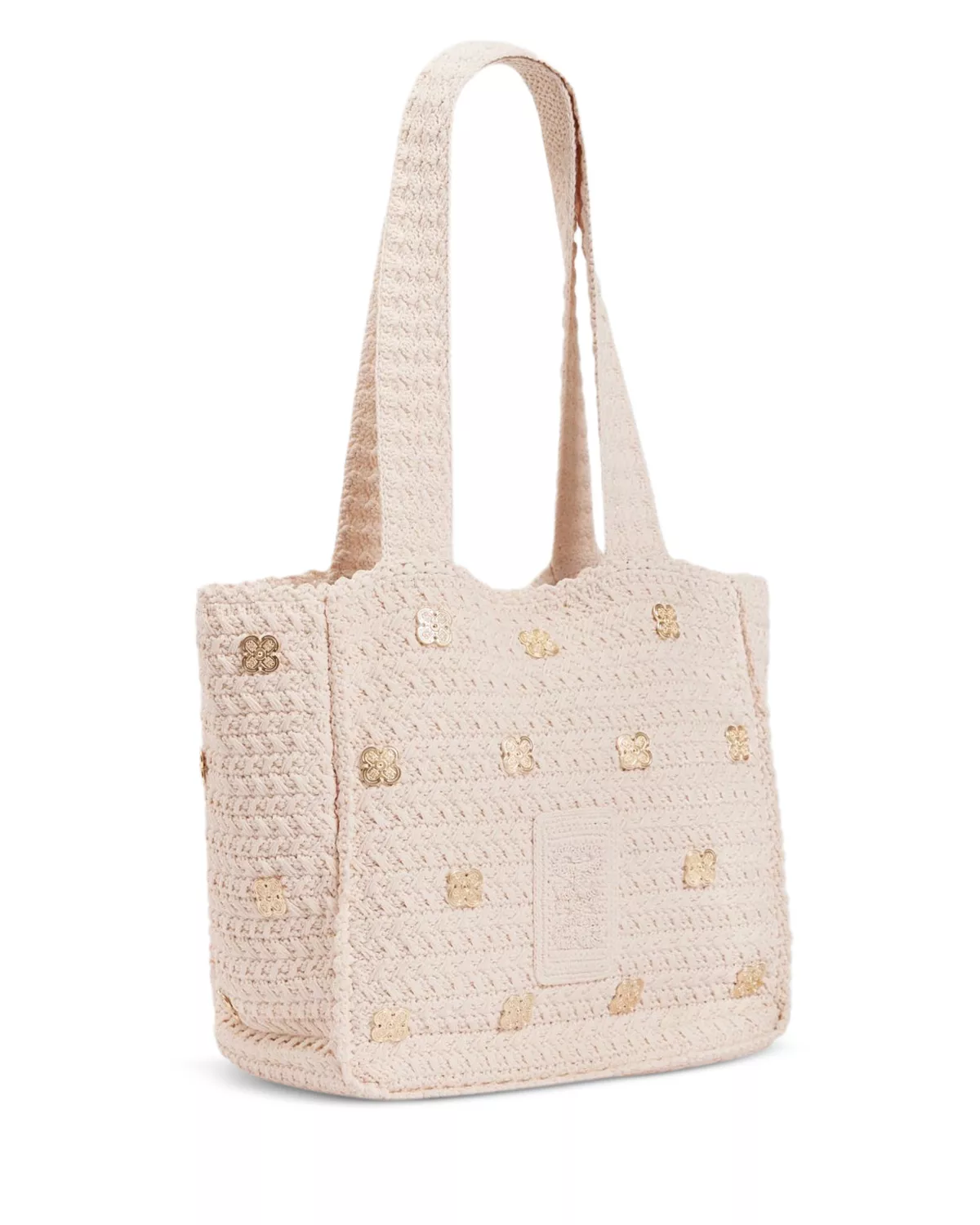Product view 4