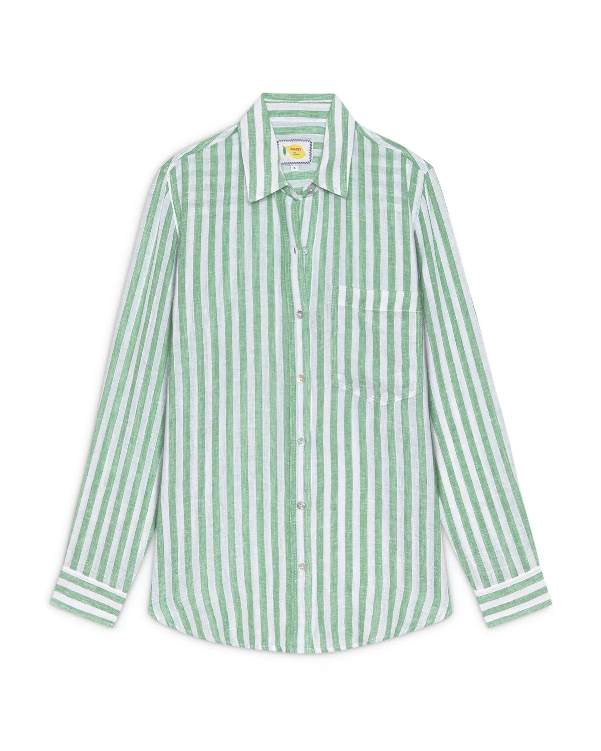 Product view 6