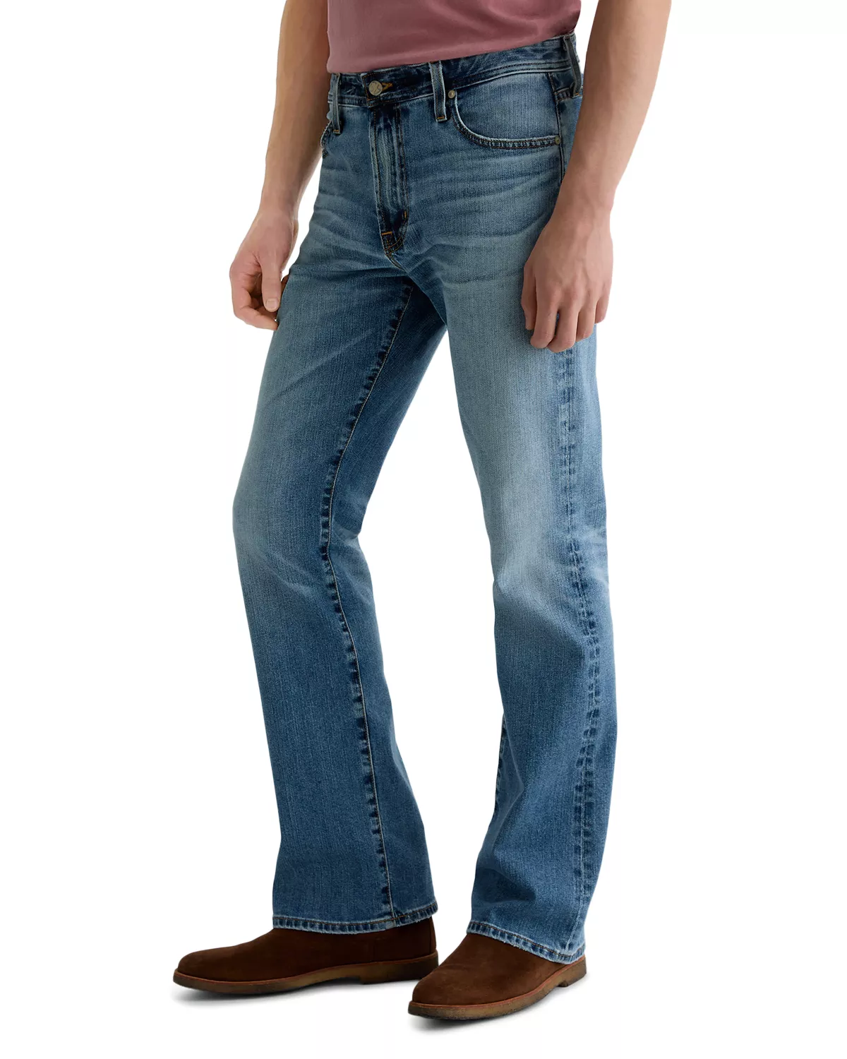 Product view 4