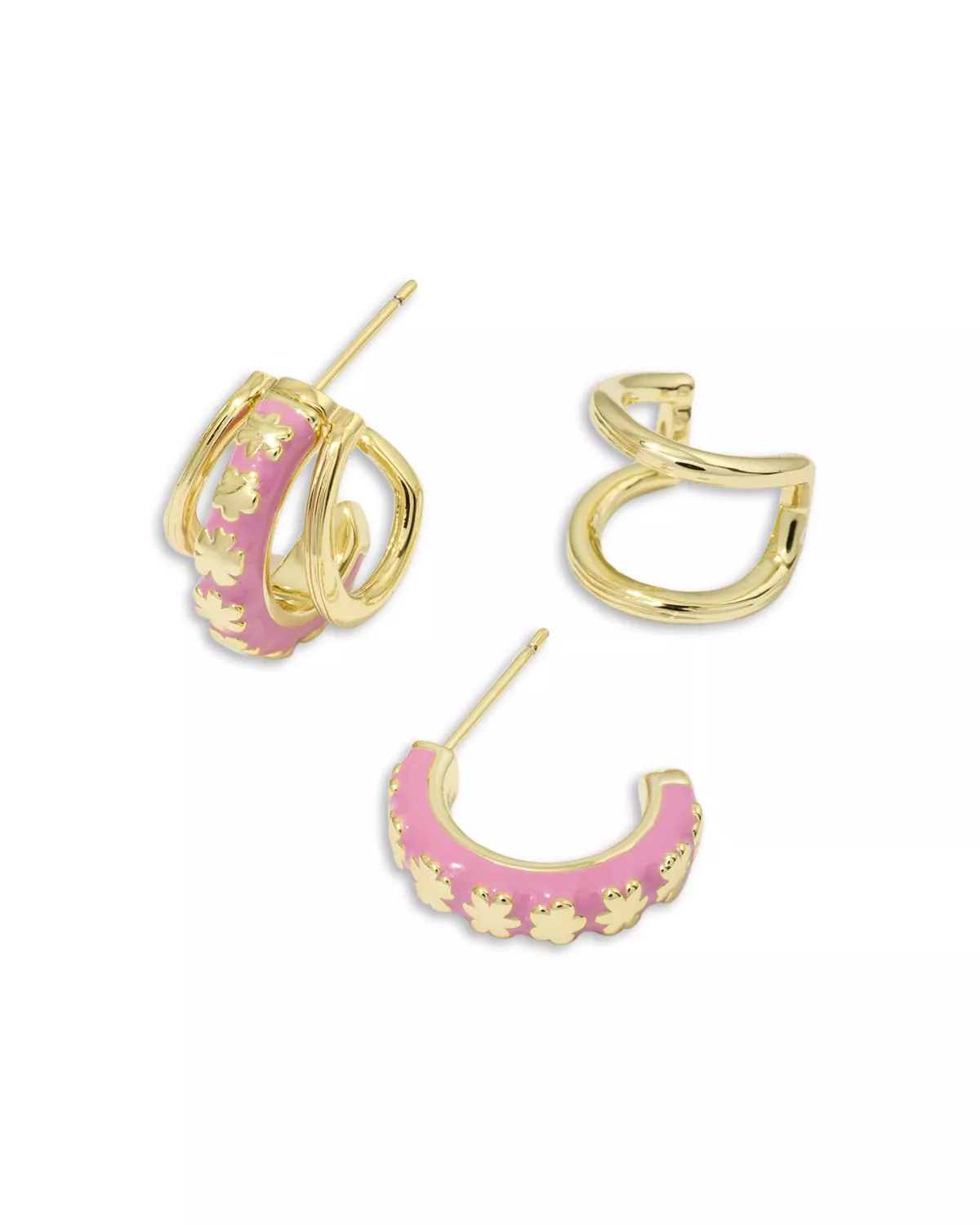 Product view 5