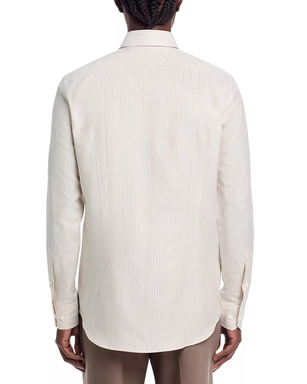 Product view 7
