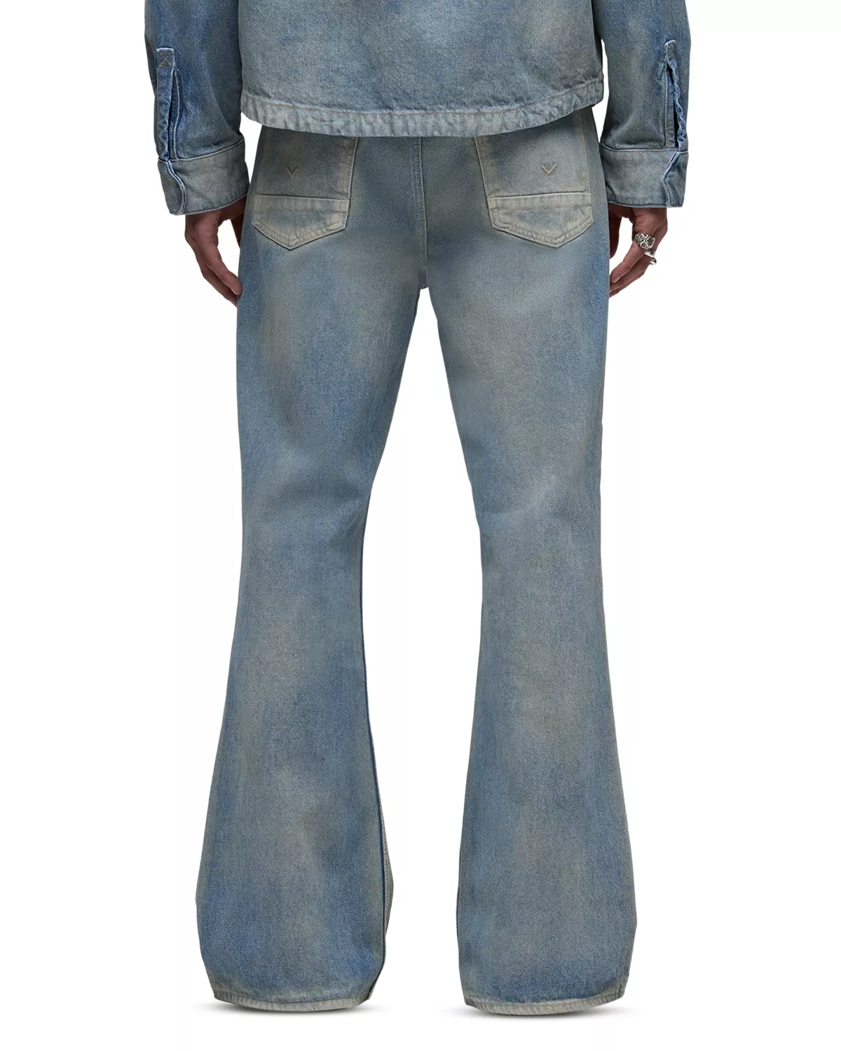 Product view 3
