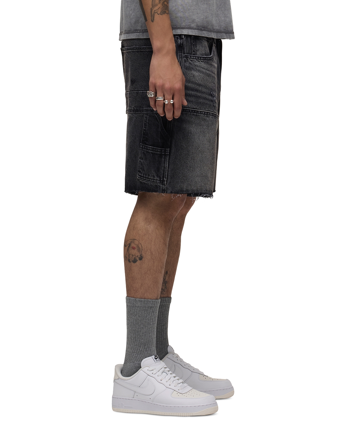 Product view 4