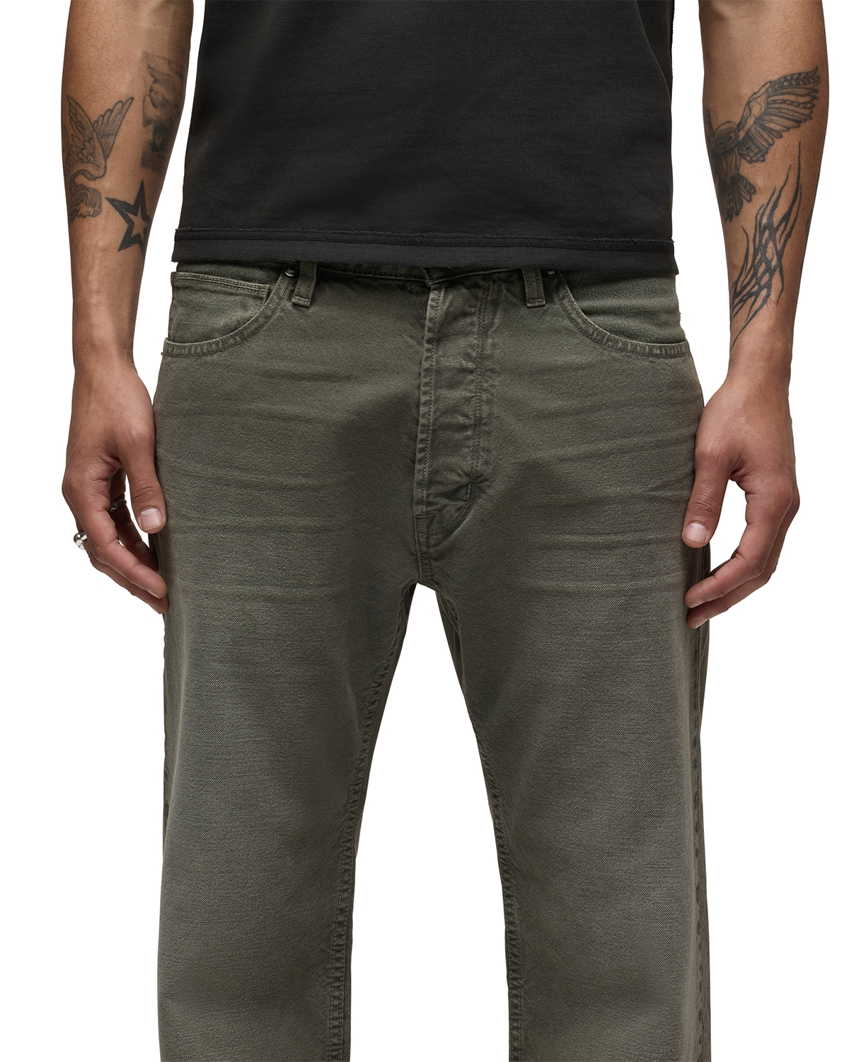 Product view 5