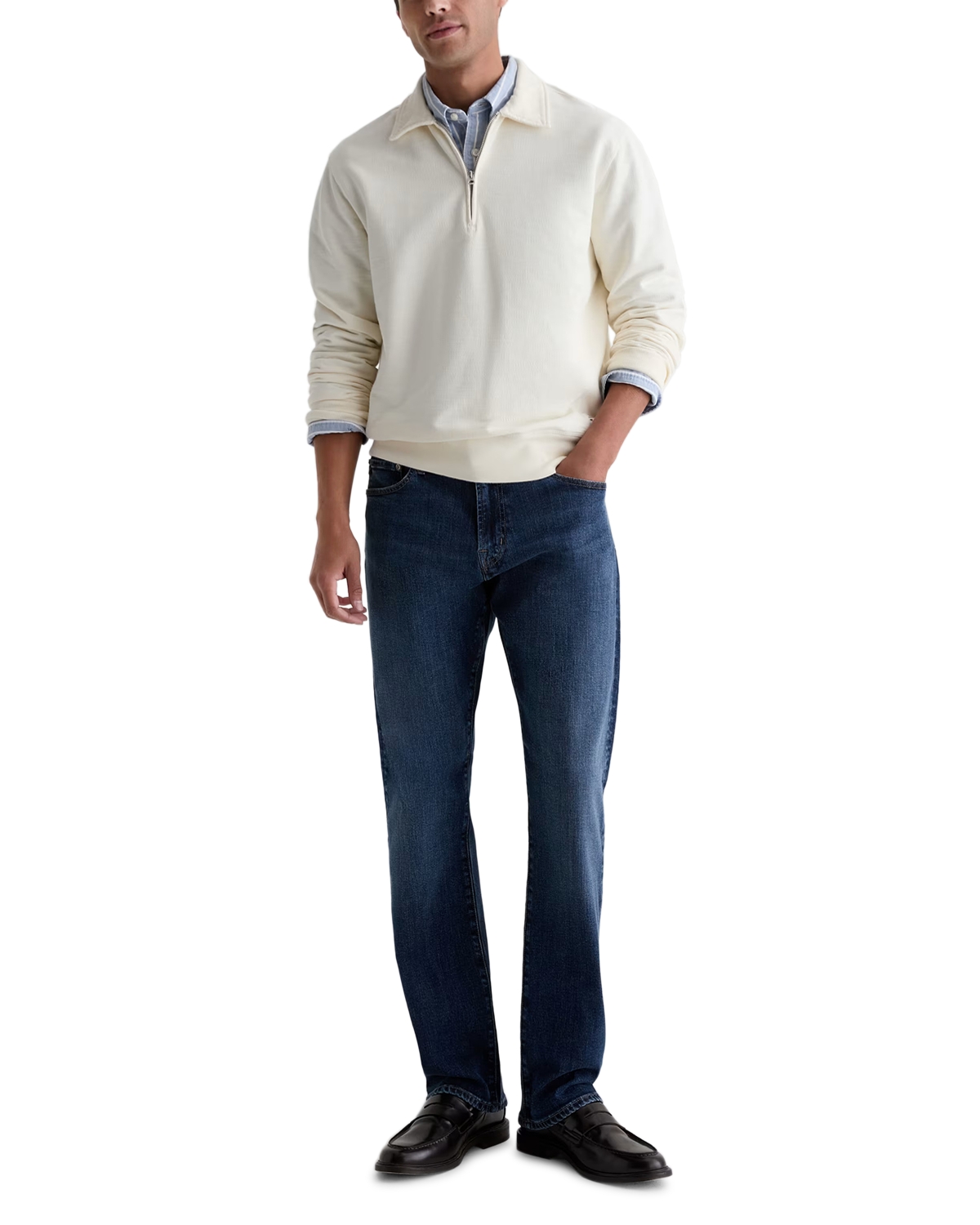 Product view 2
