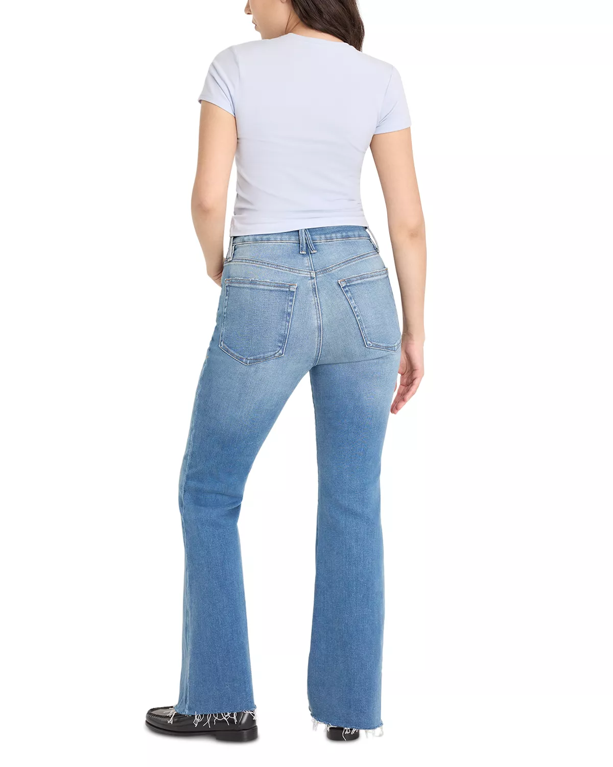 Product view 3
