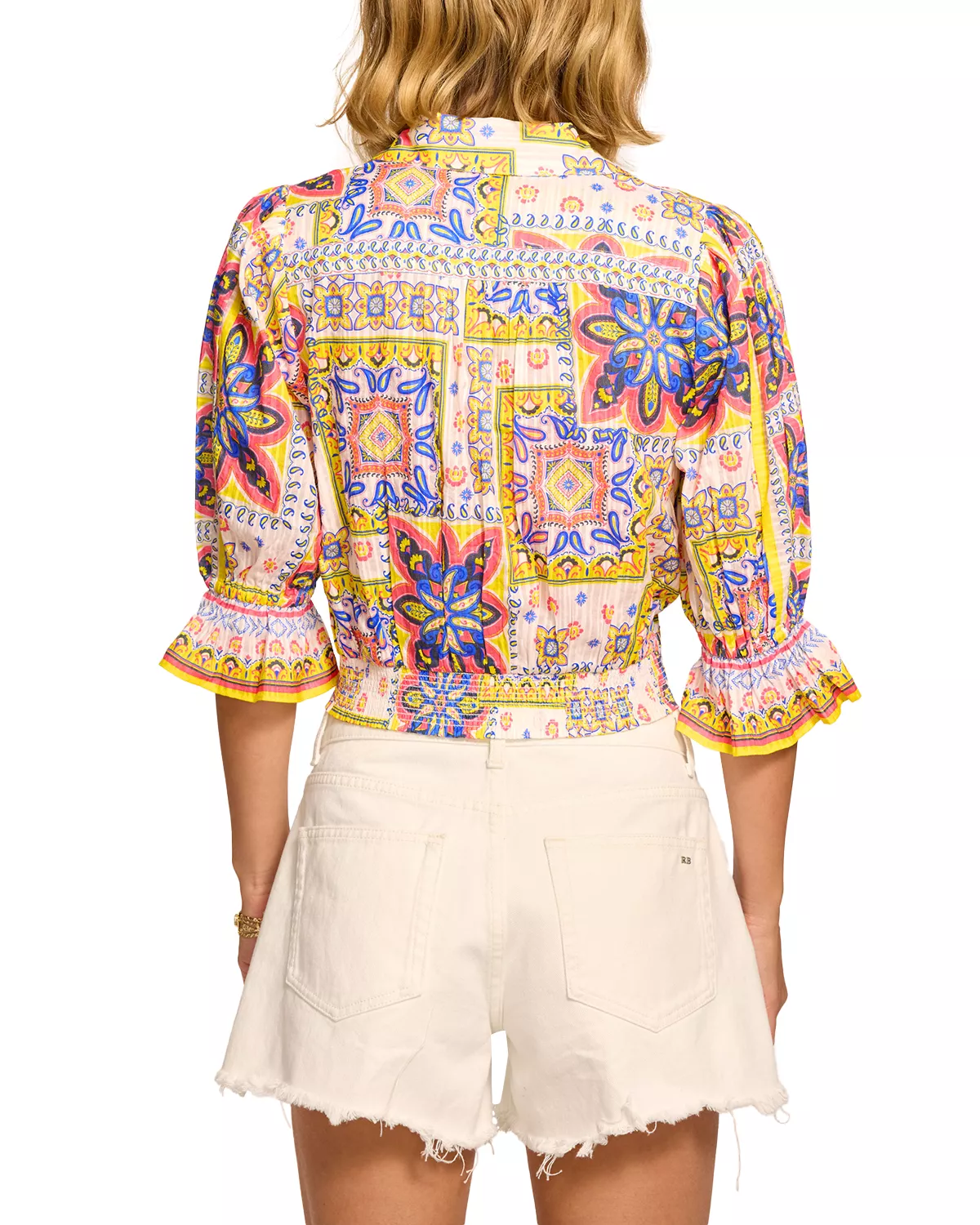 Product view 2