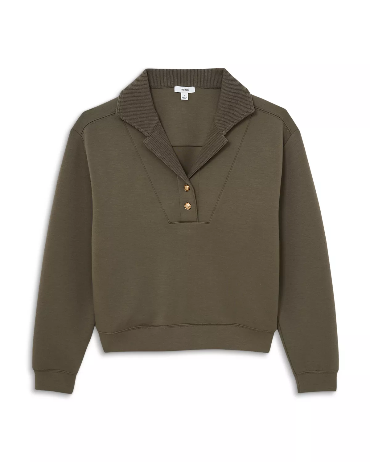 Product view 5