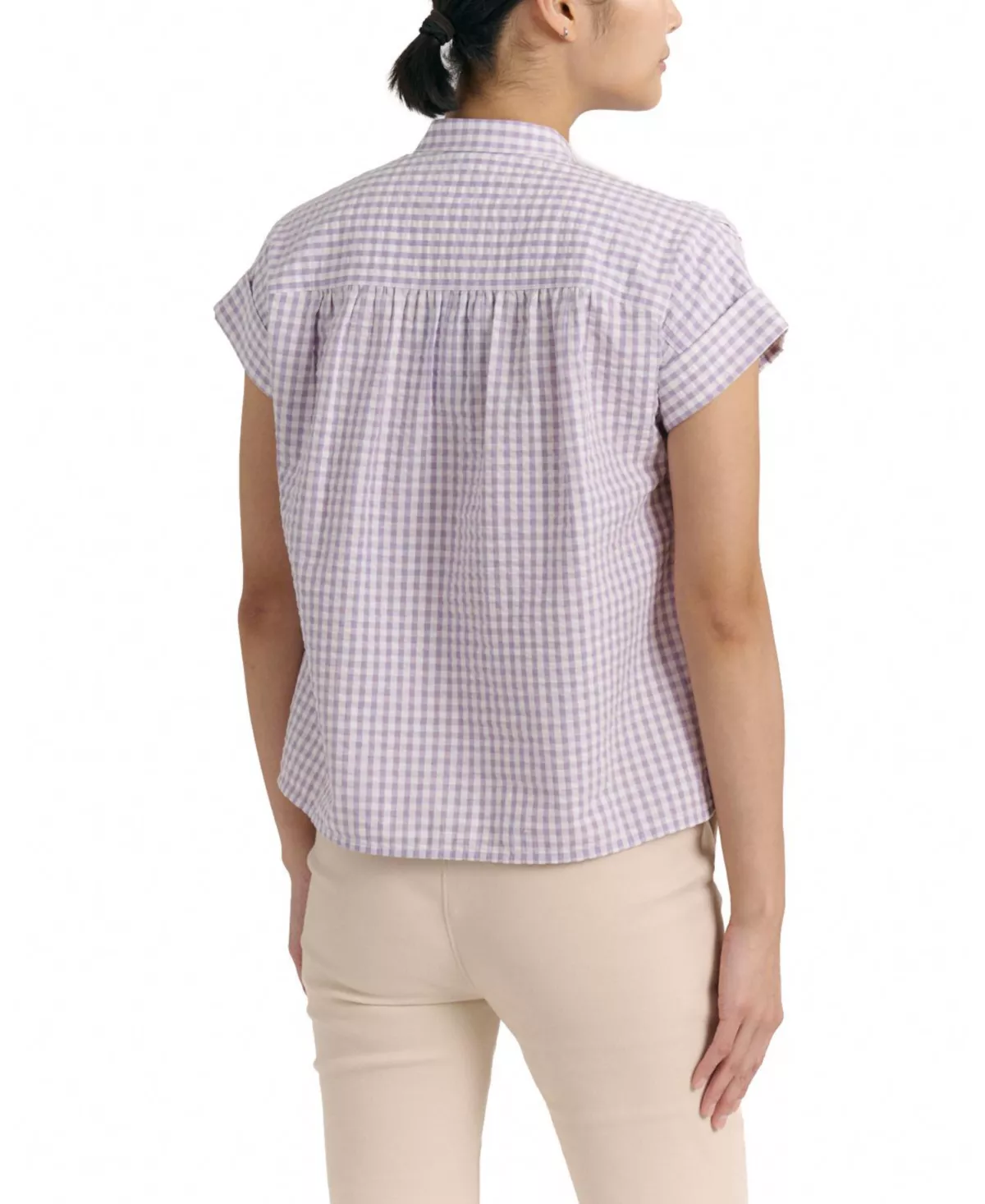 Product view 3