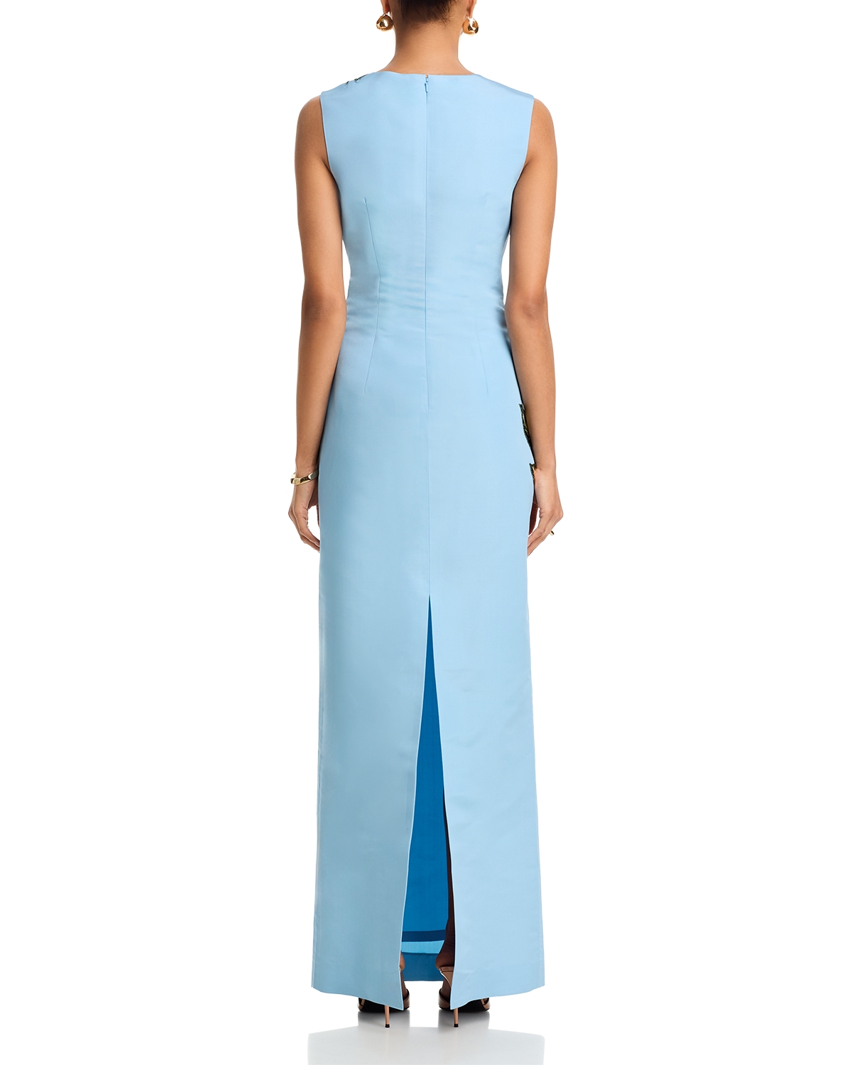 Product view 4