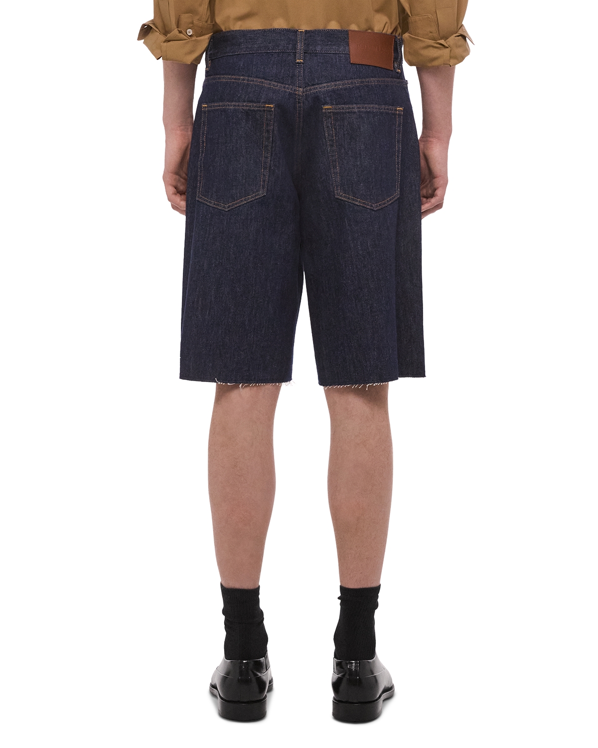 Product view 5