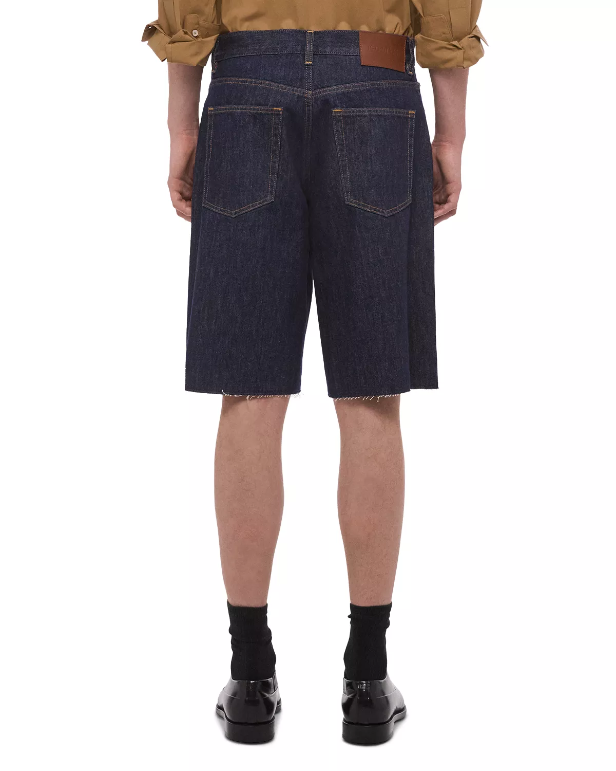 Product view 5