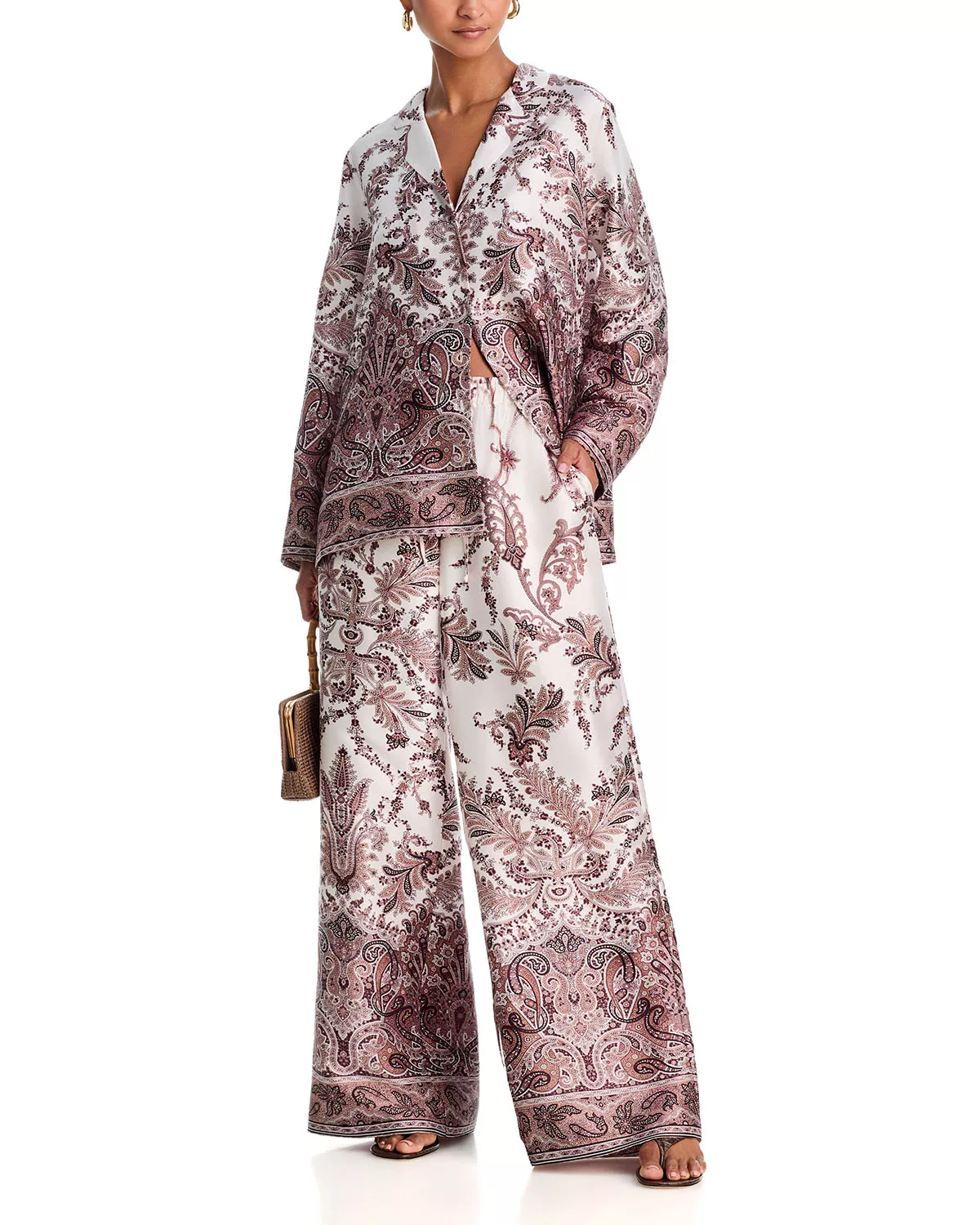 Product view 2