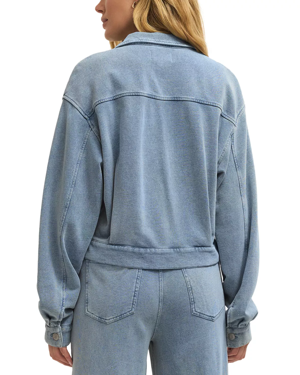Product view 2