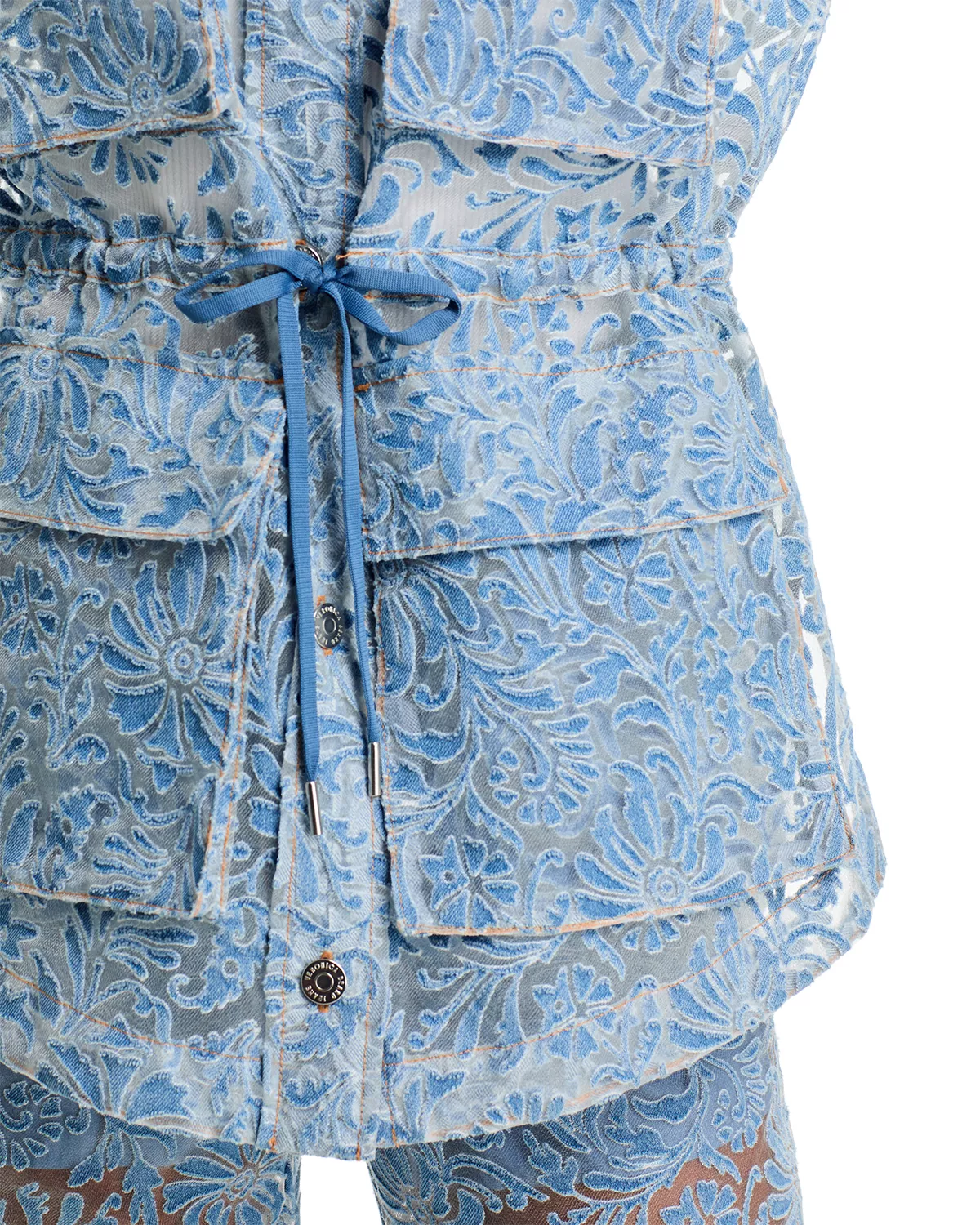 Product view 6