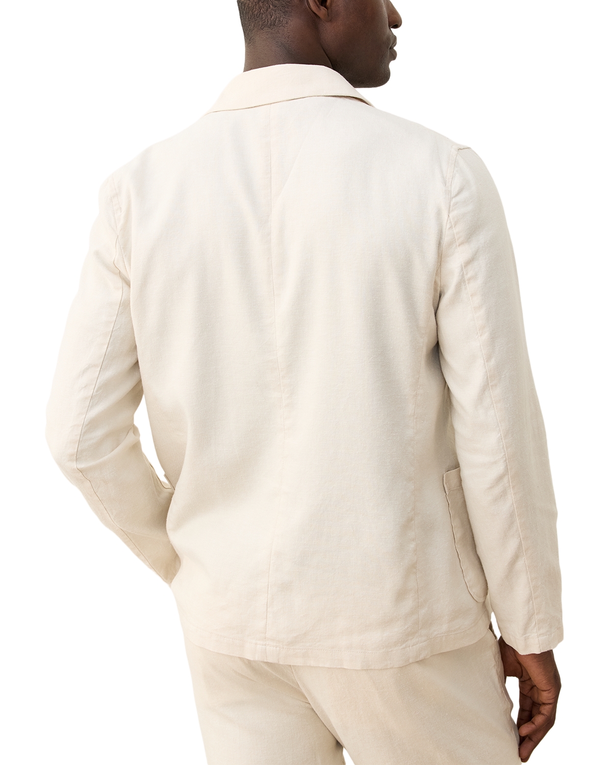 Product view 4