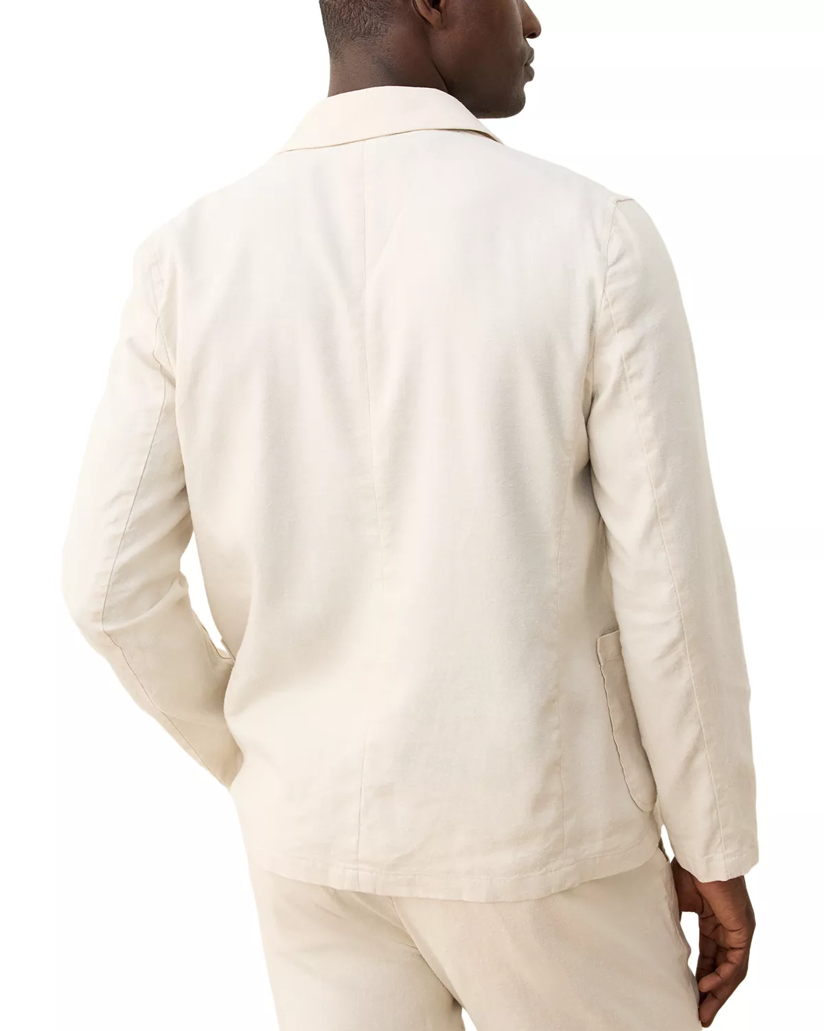 Product view 4