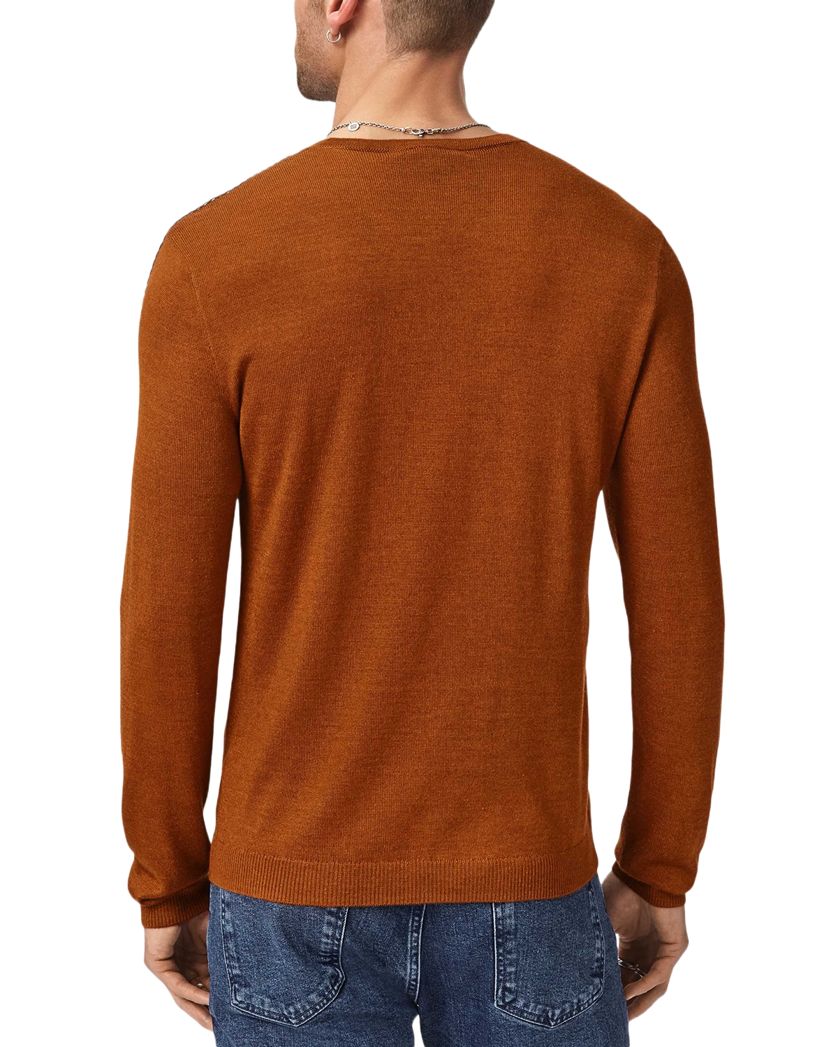 Product view 4