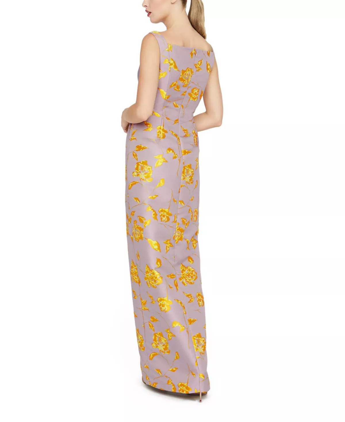 Product view 5