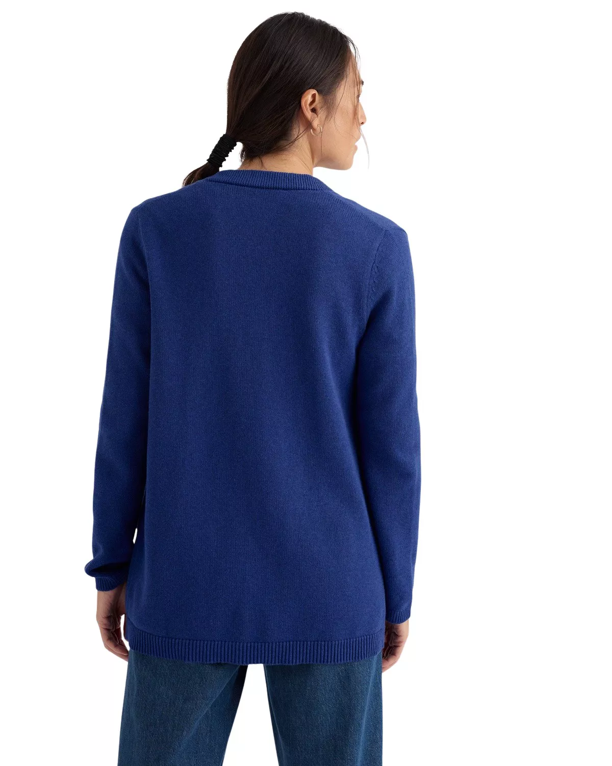 Product view 4
