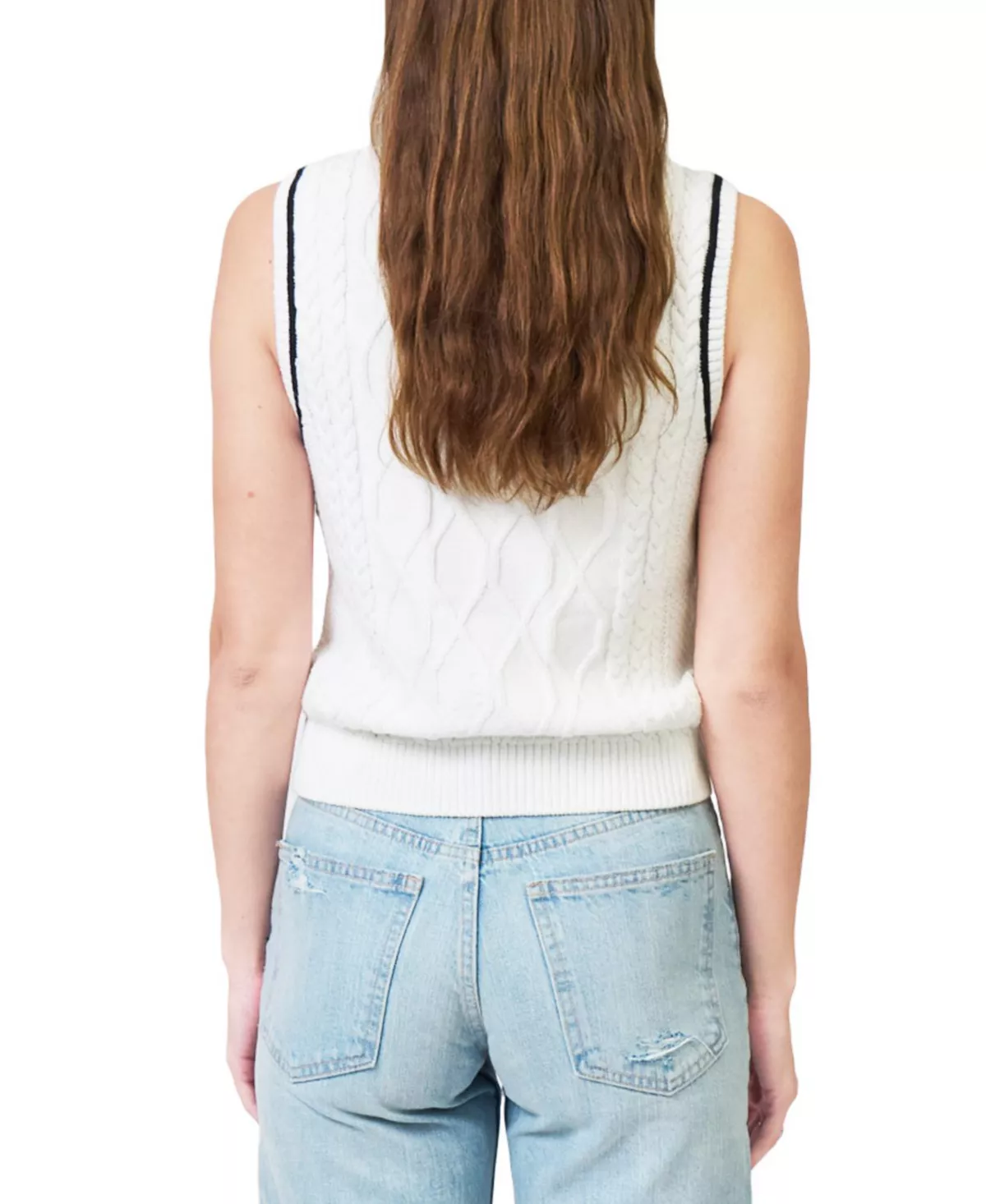 Product view 2