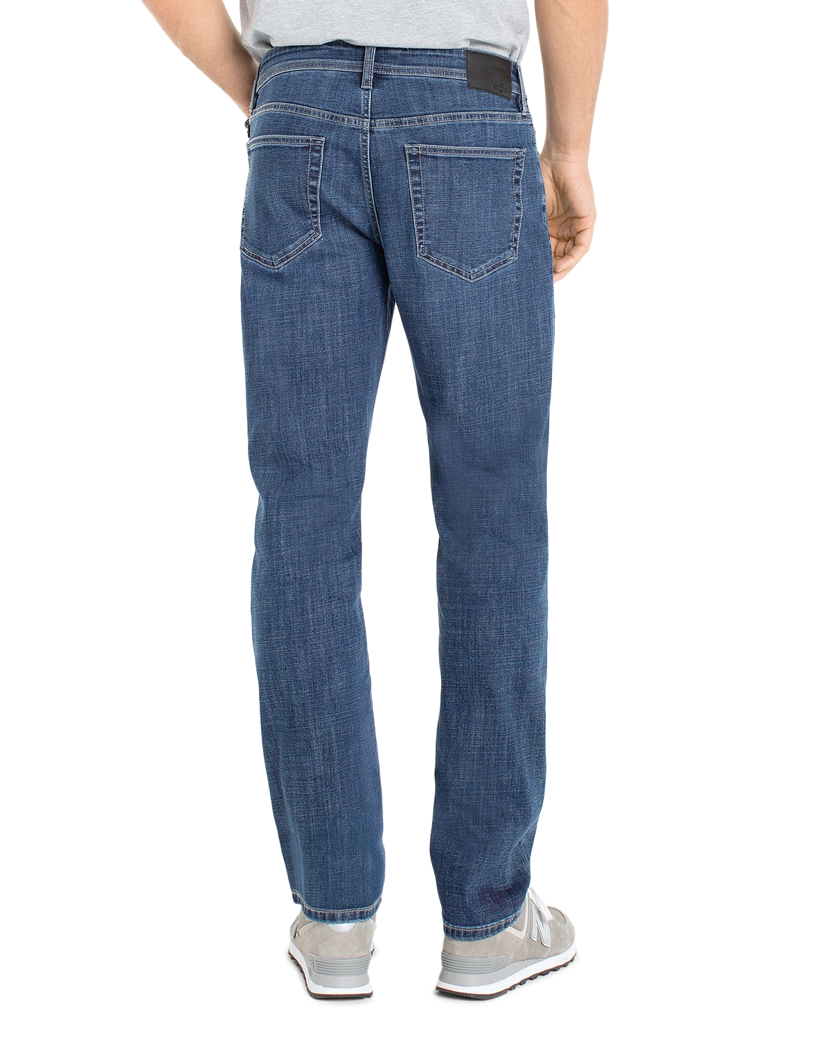Product view 2
