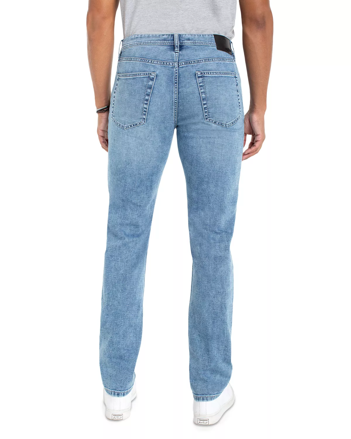 Product view 2