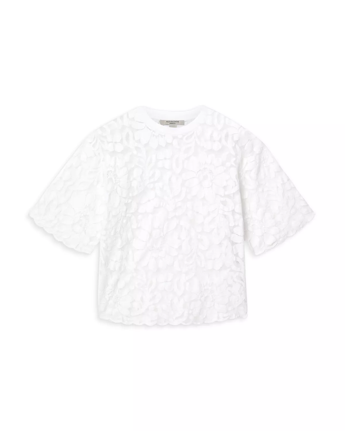 Product view 6
