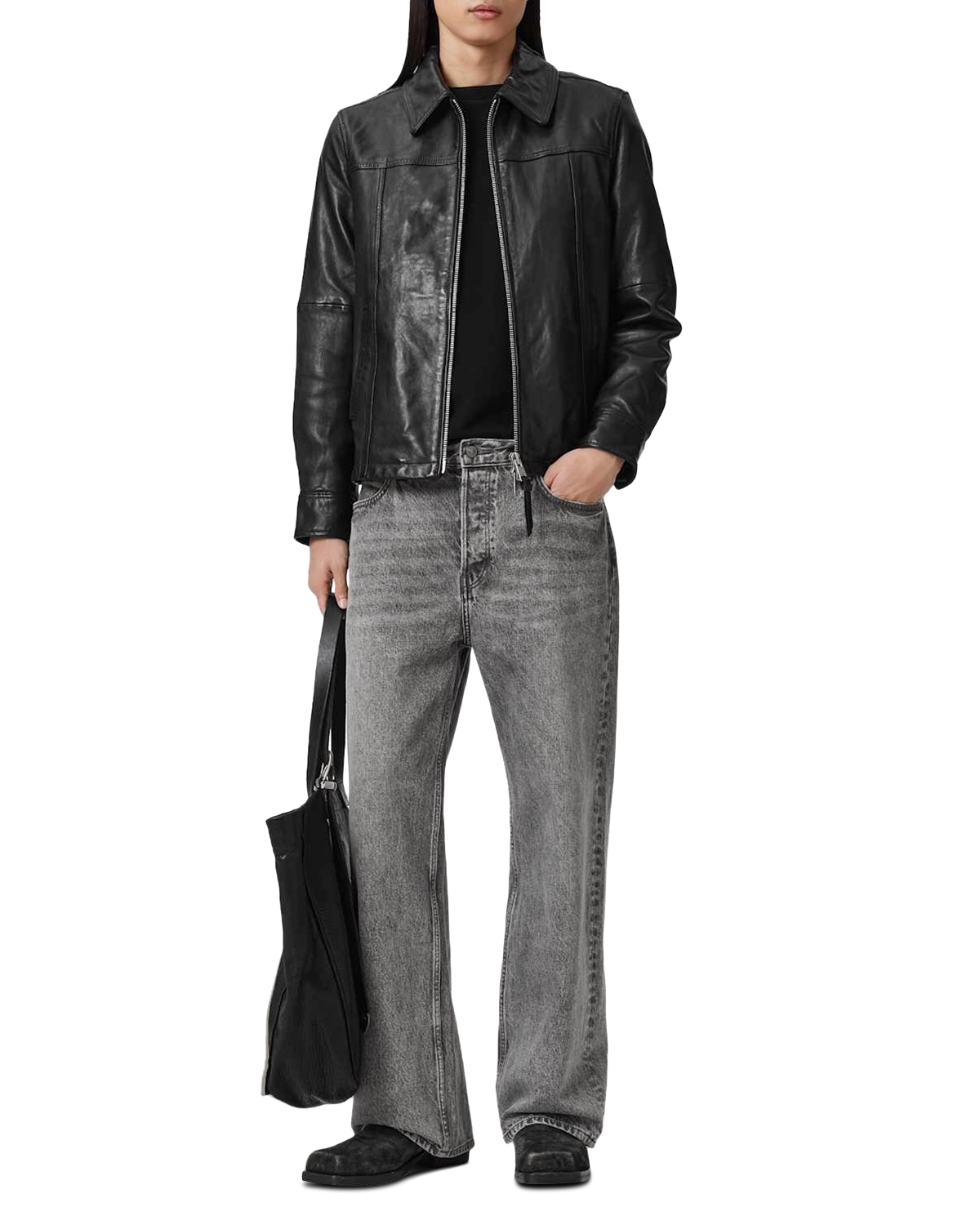 Product view 3