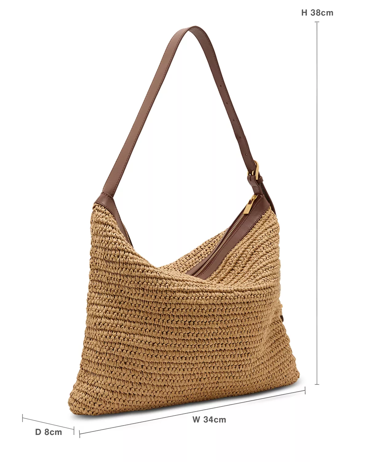 Product view 6