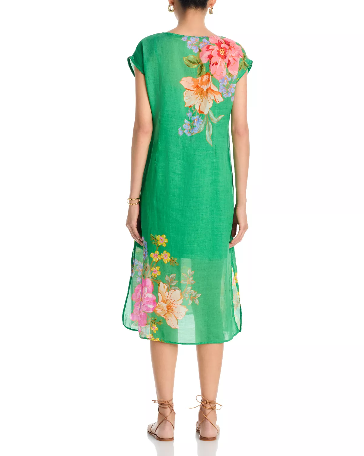 Product view 4