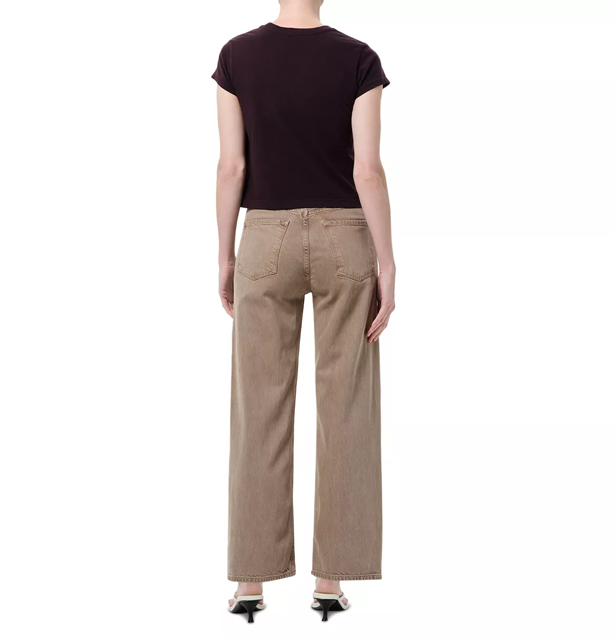 Product view 4