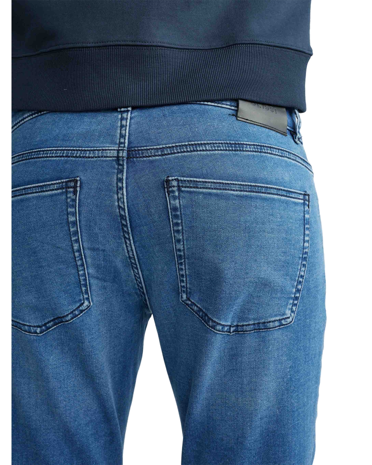 Product view 5