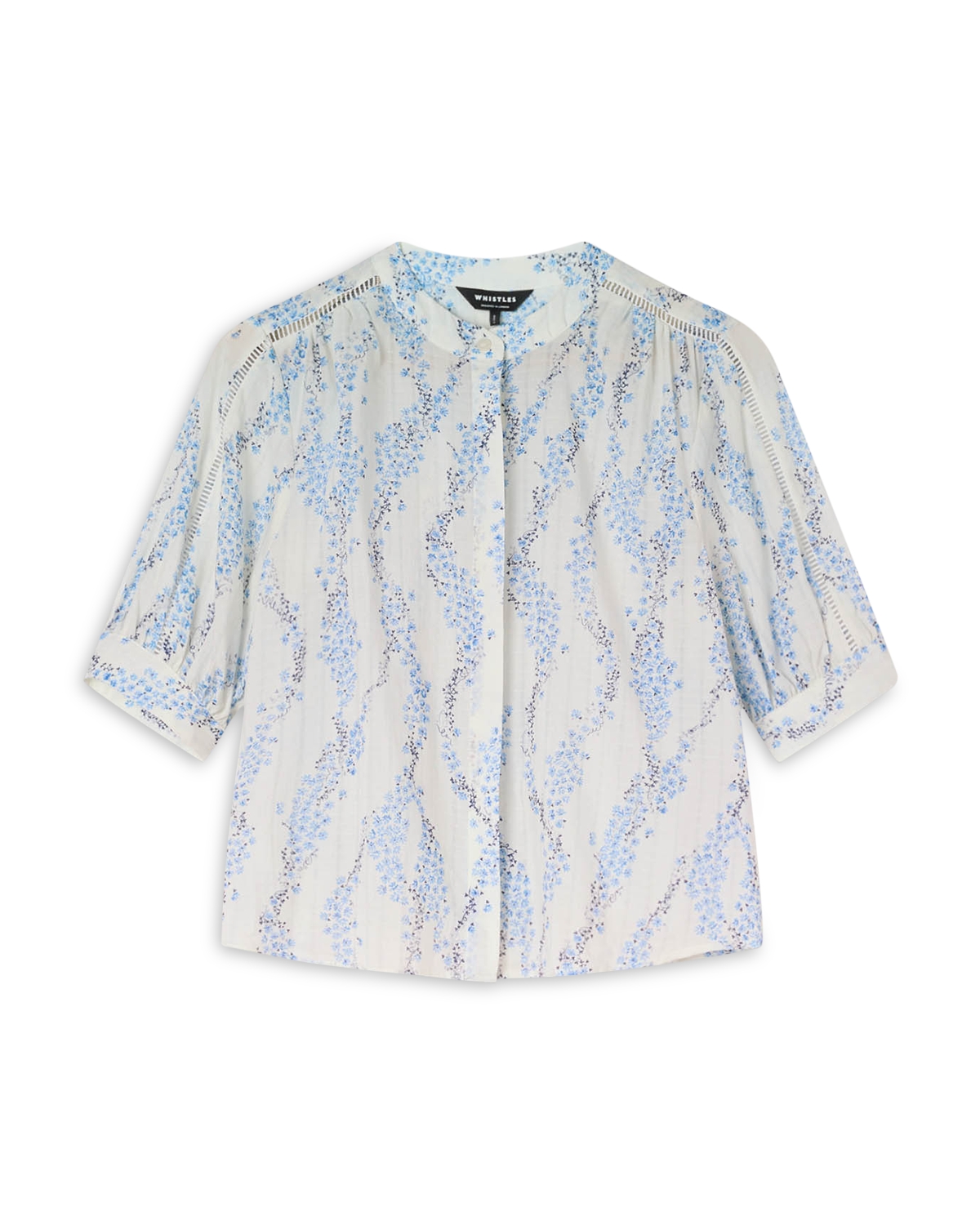 Product view 6