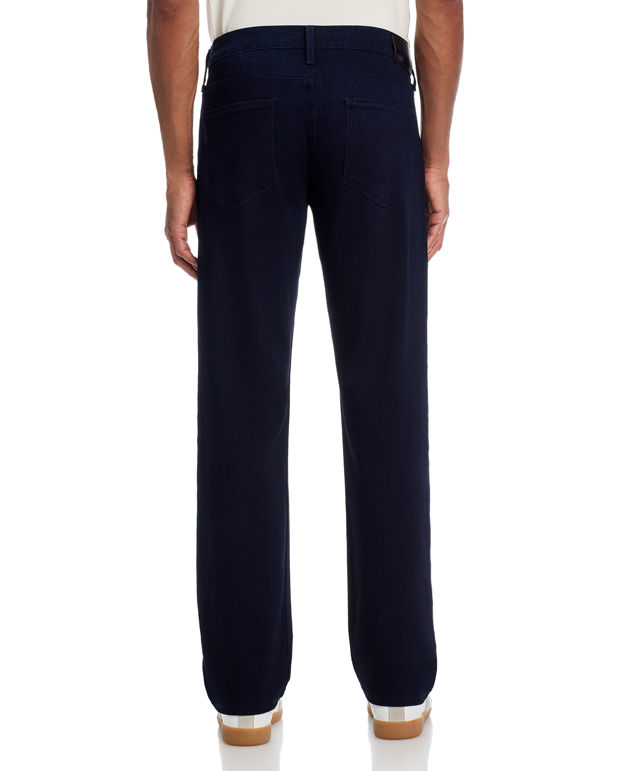 Product view 3