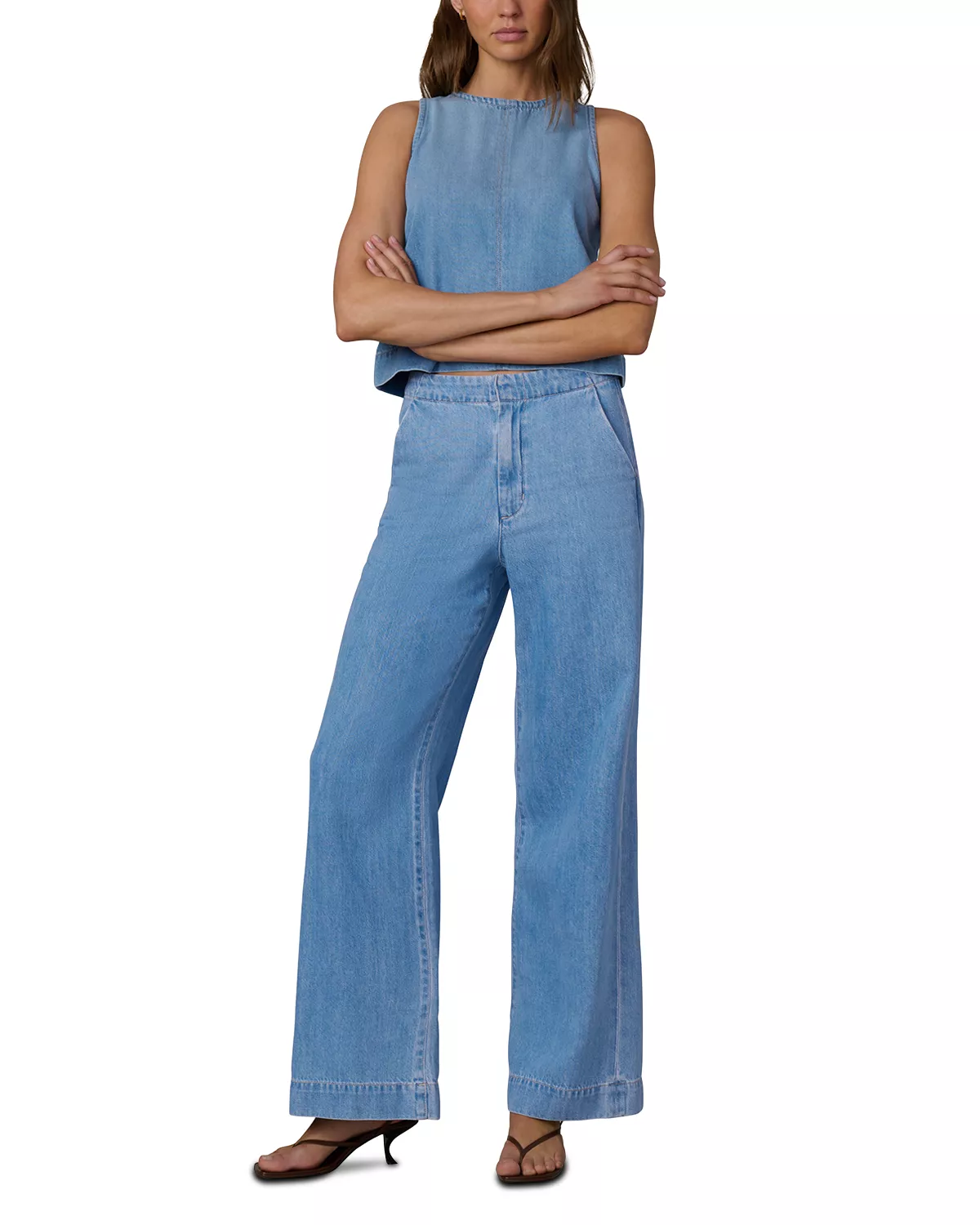 Product view 2