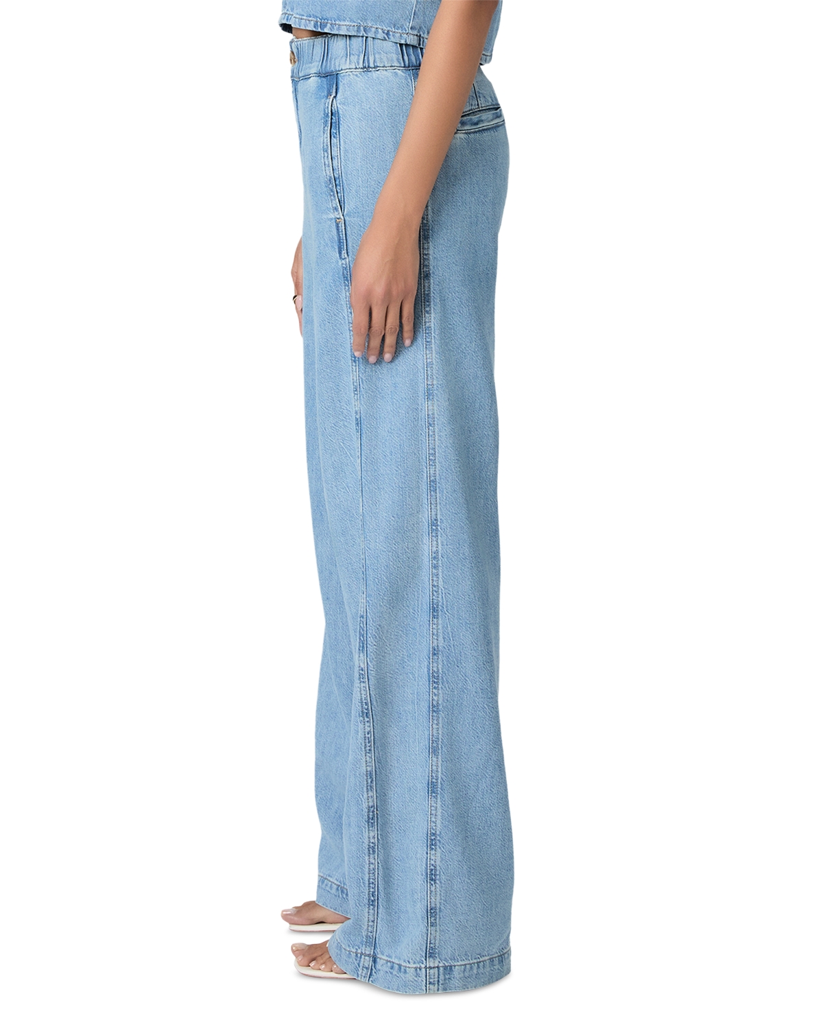 Product view 4