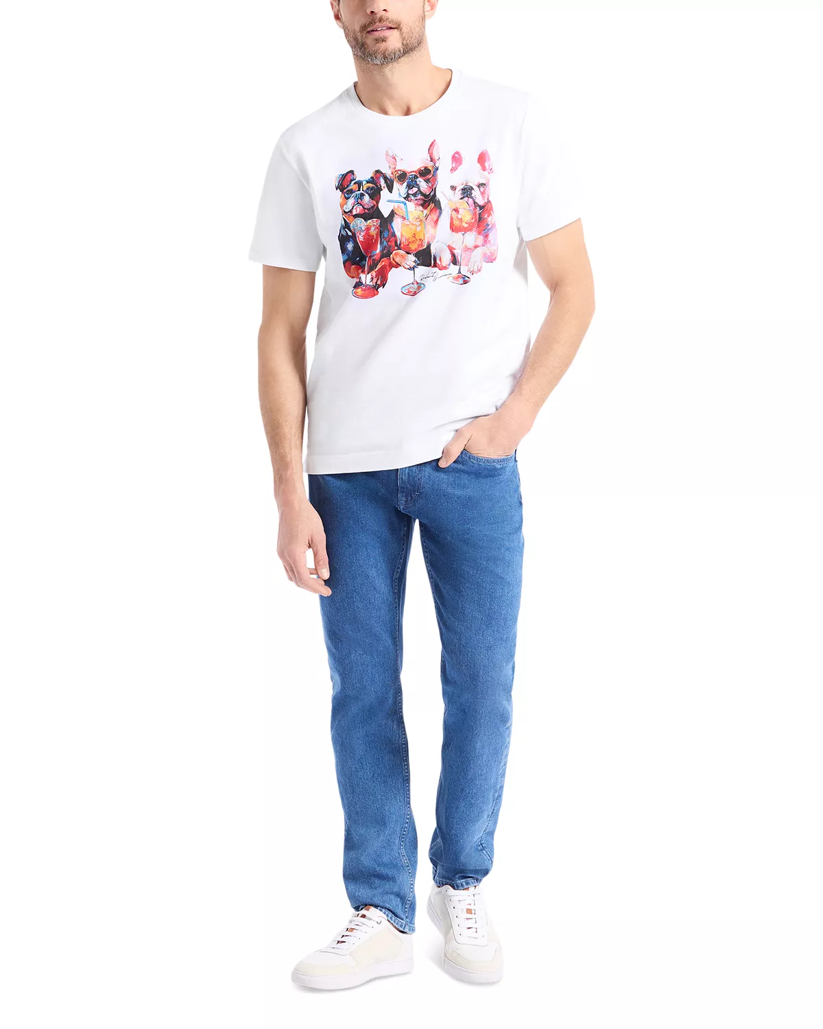 Product view 2