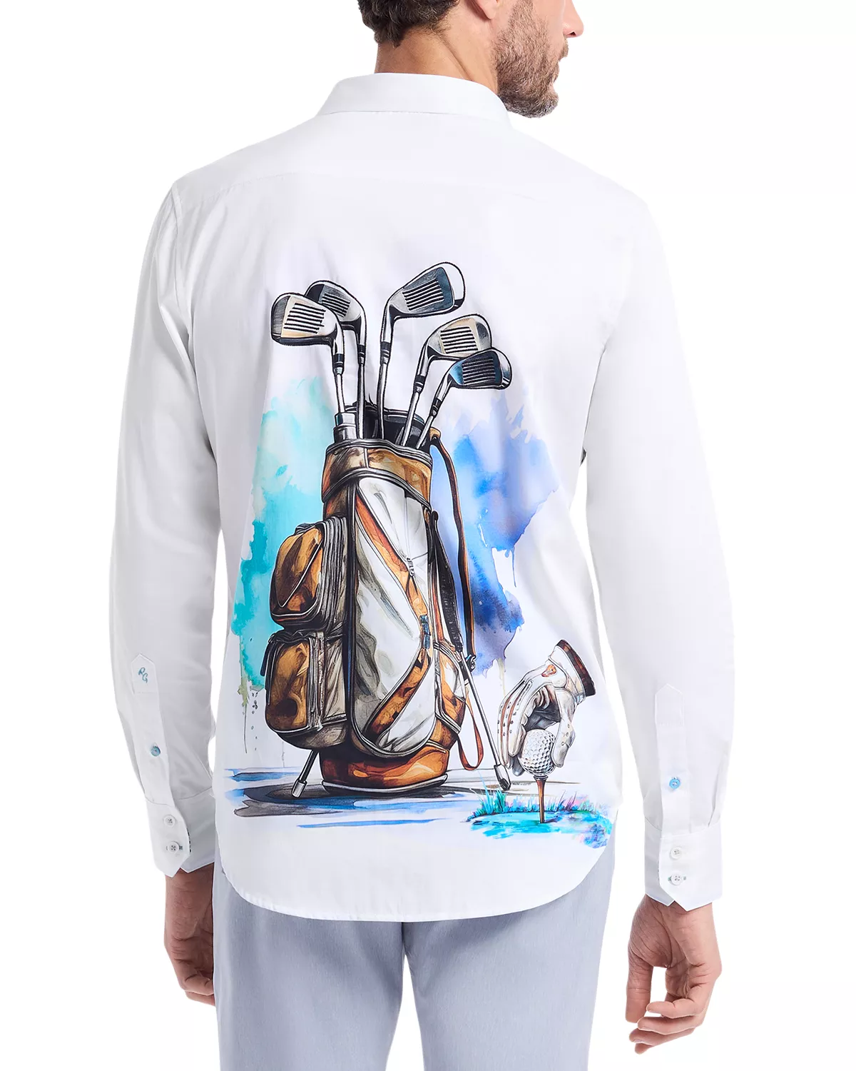 Product view 4