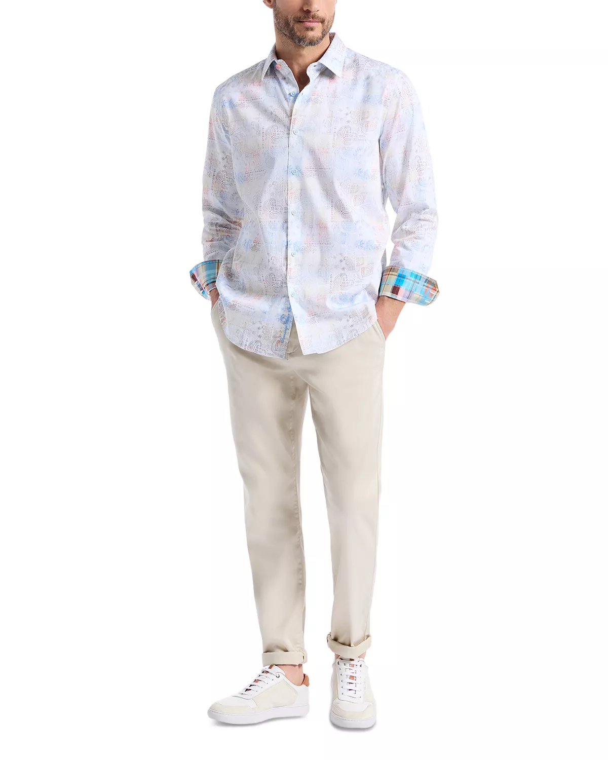 Product view 2