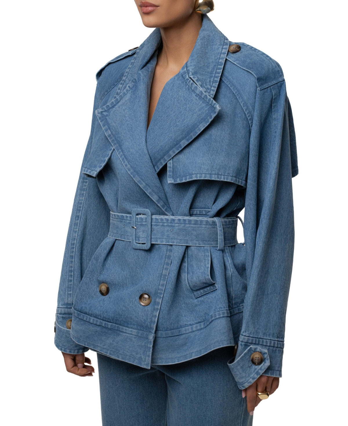 Product view 4