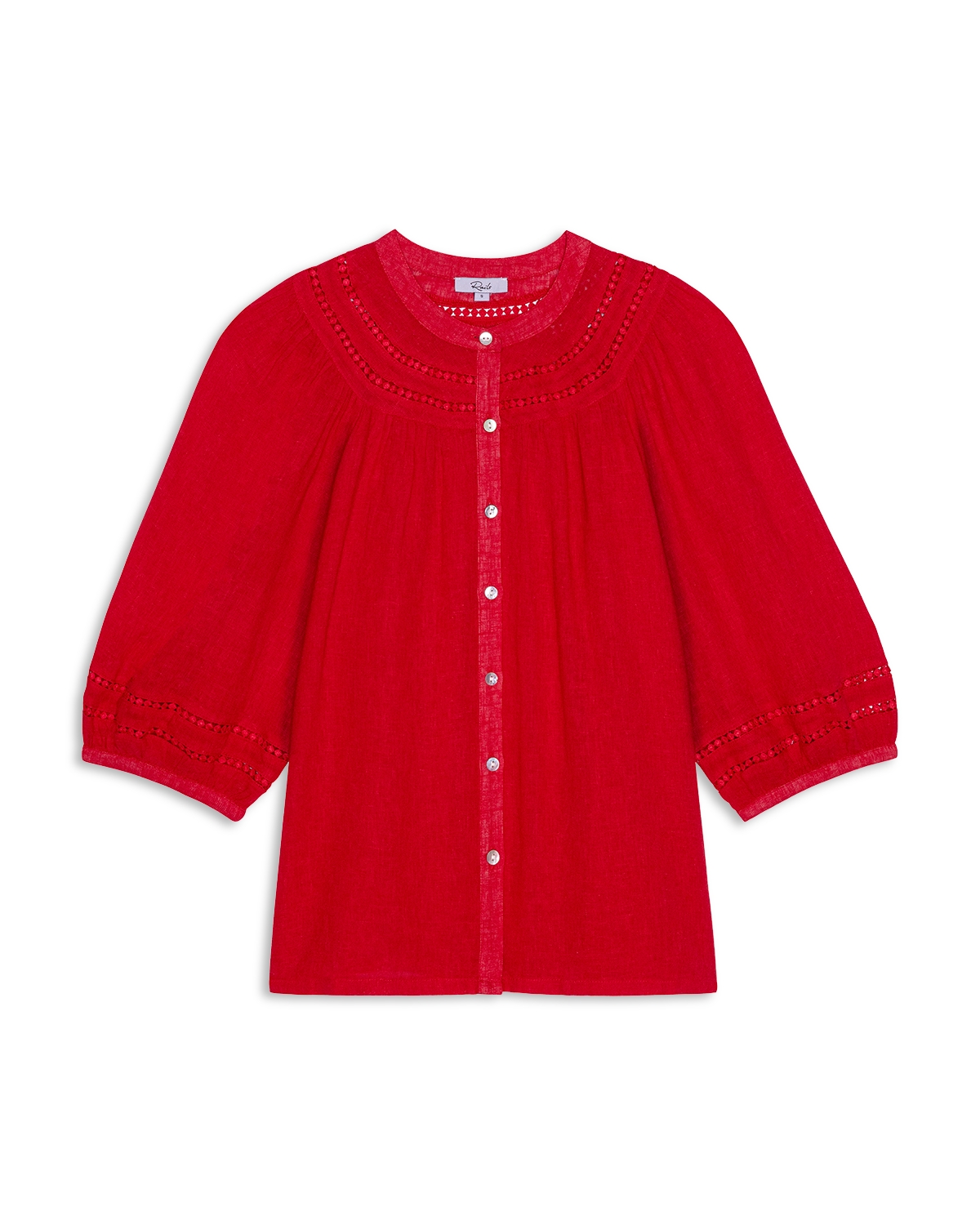 Product view 5