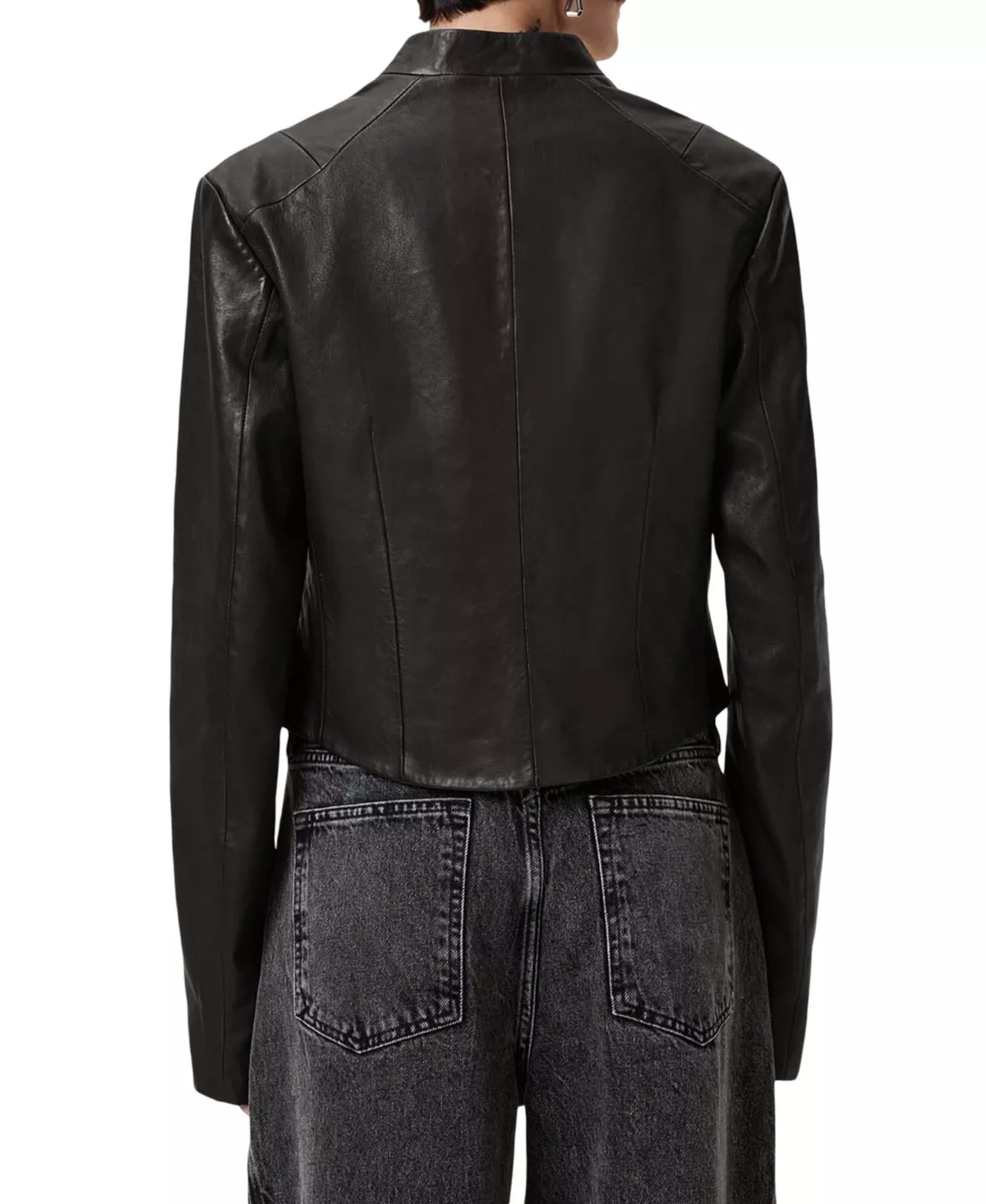 Product view 3